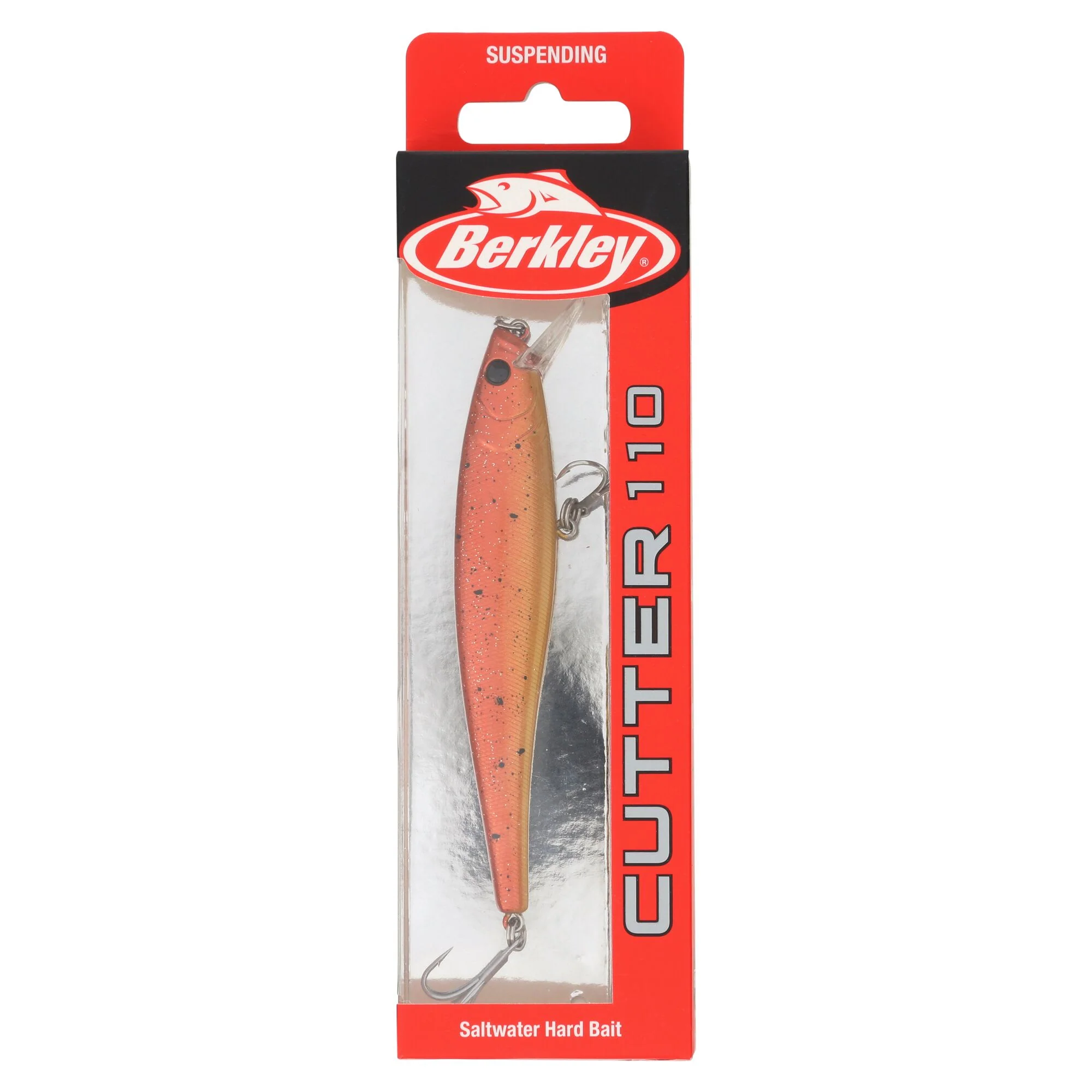 Berkley Cutter Saltwater - Image 250