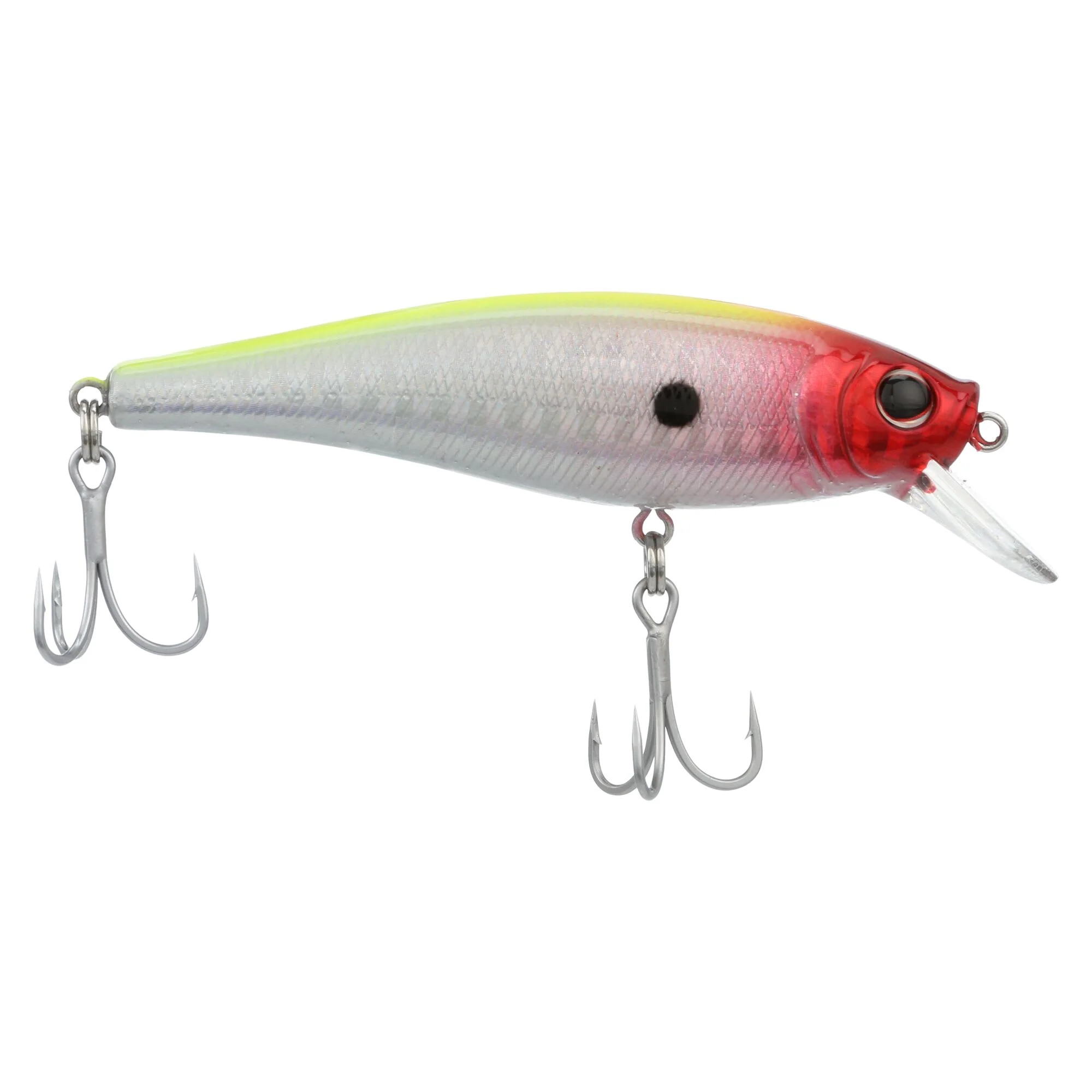 Berkley Cutter Saltwater - Image 26