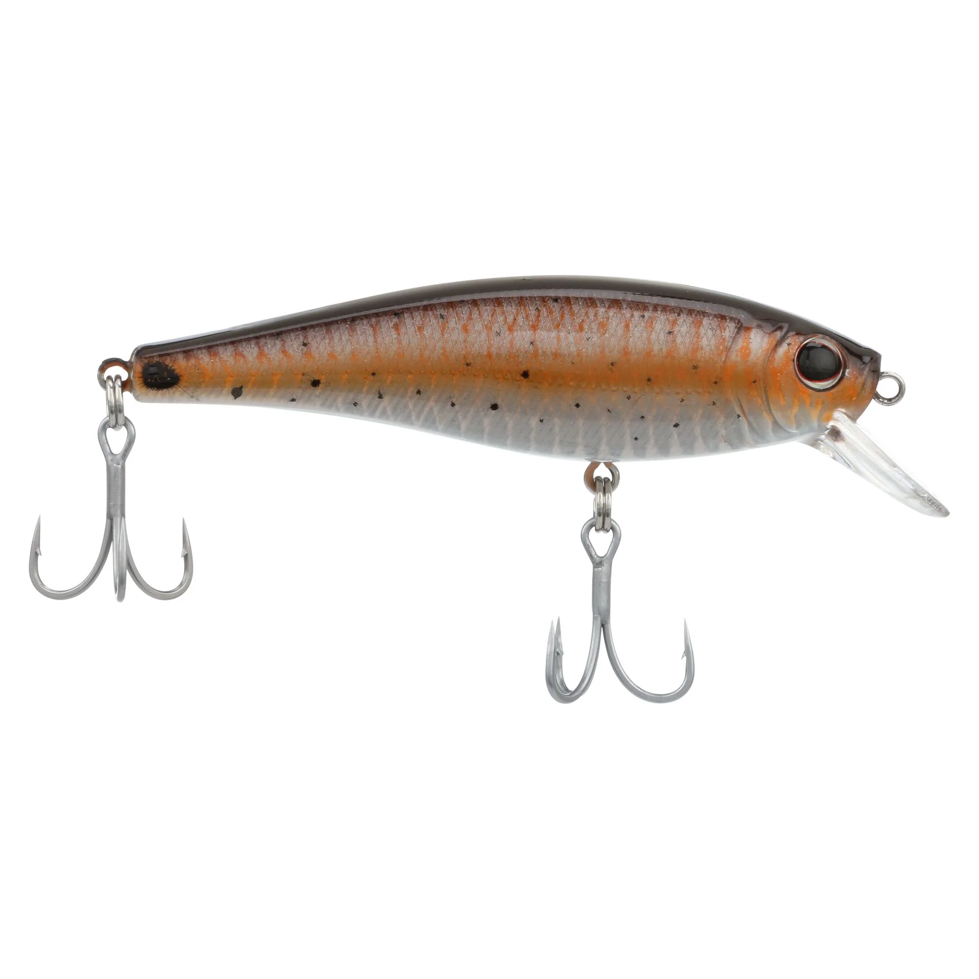 Berkley Cutter Saltwater - Image 27