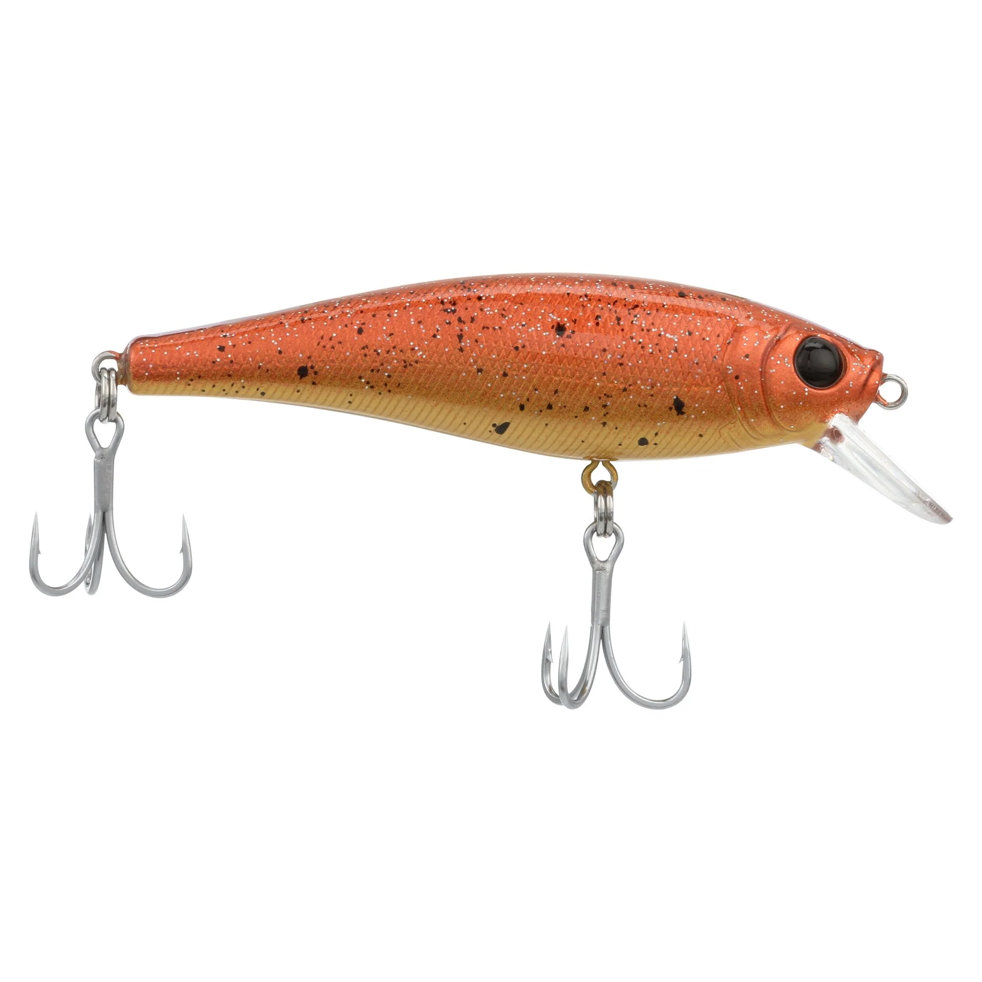 Berkley Cutter Saltwater - Image 28