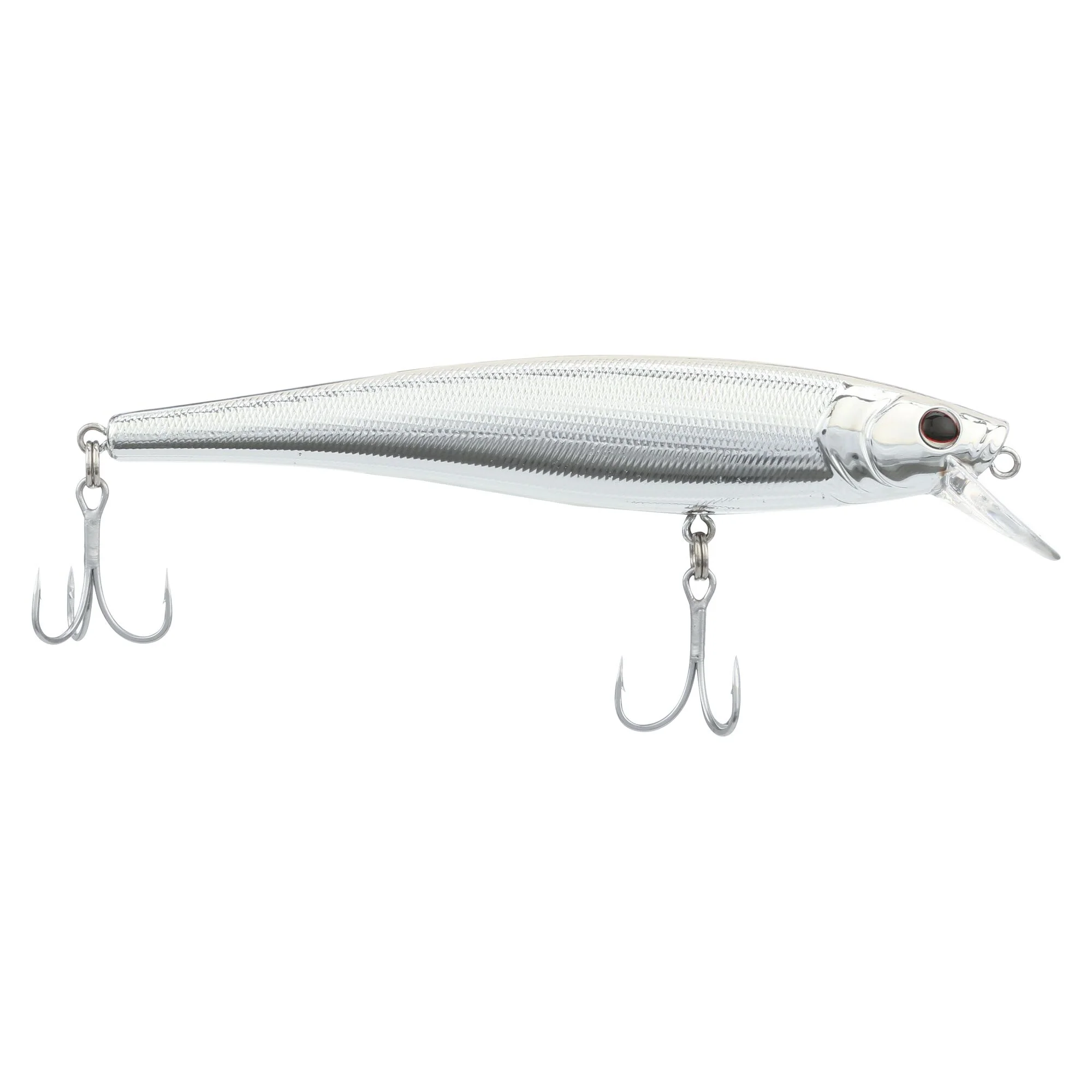 Berkley Cutter Saltwater - Image 29