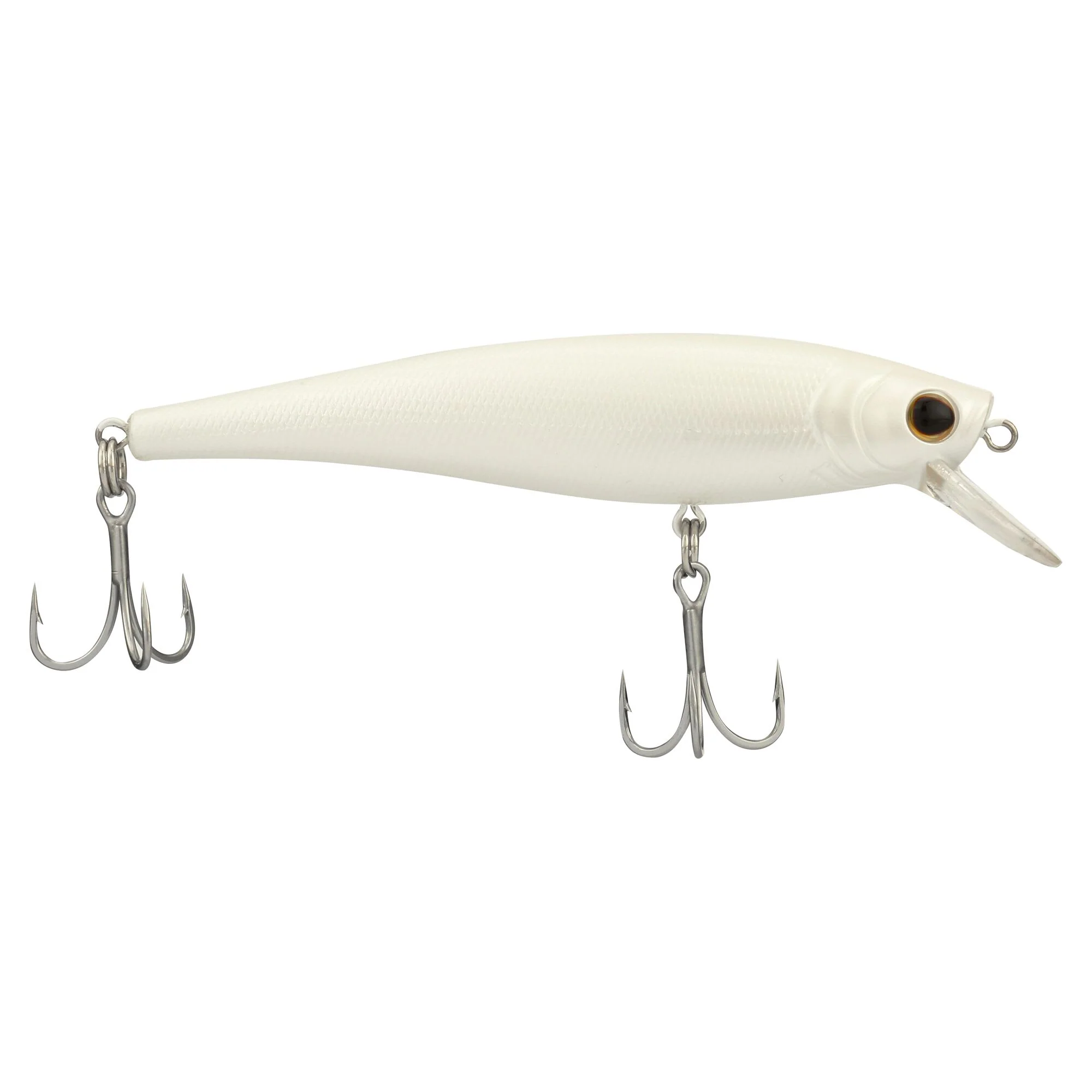 Berkley Cutter Saltwater - Image 3