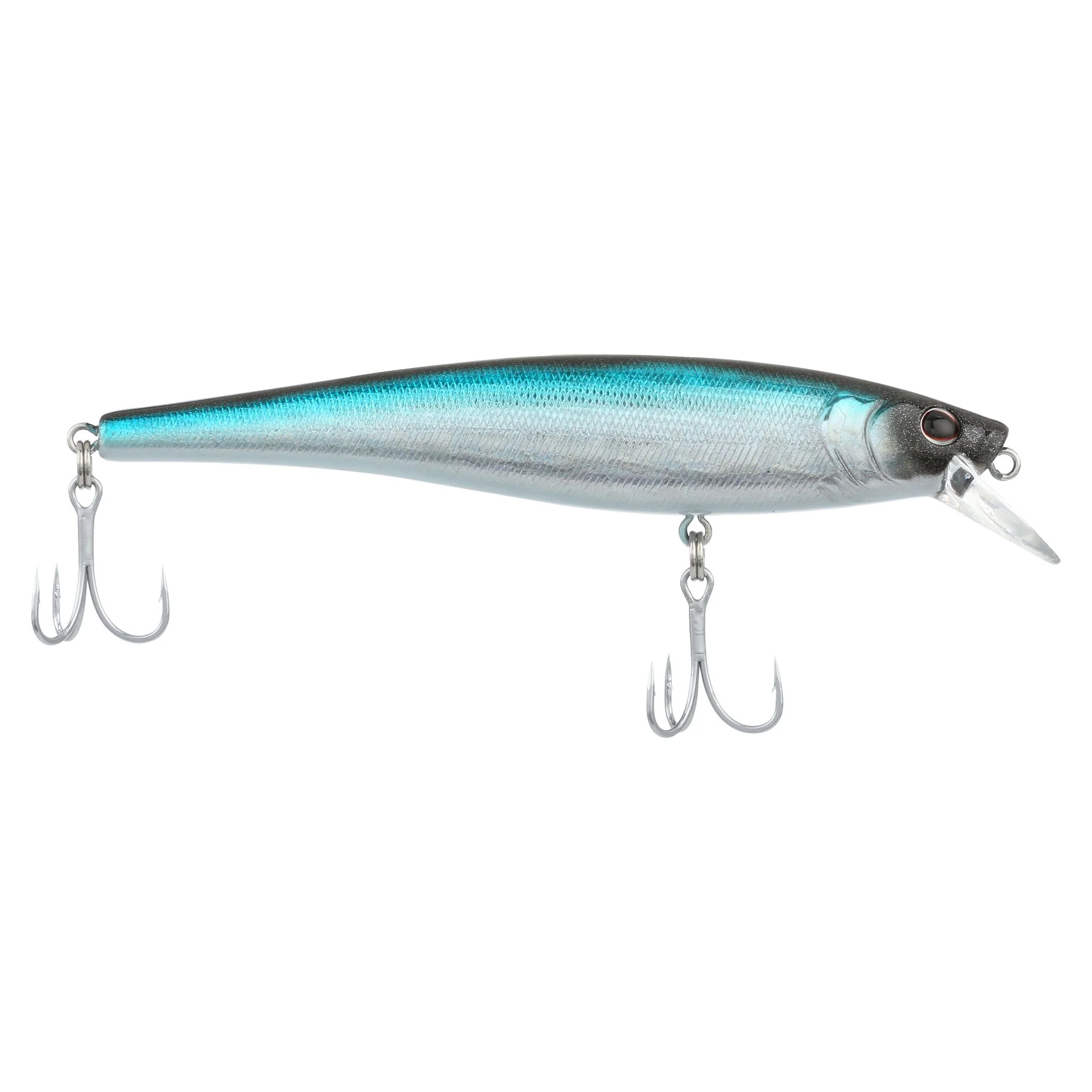 Berkley Cutter Saltwater - Image 30