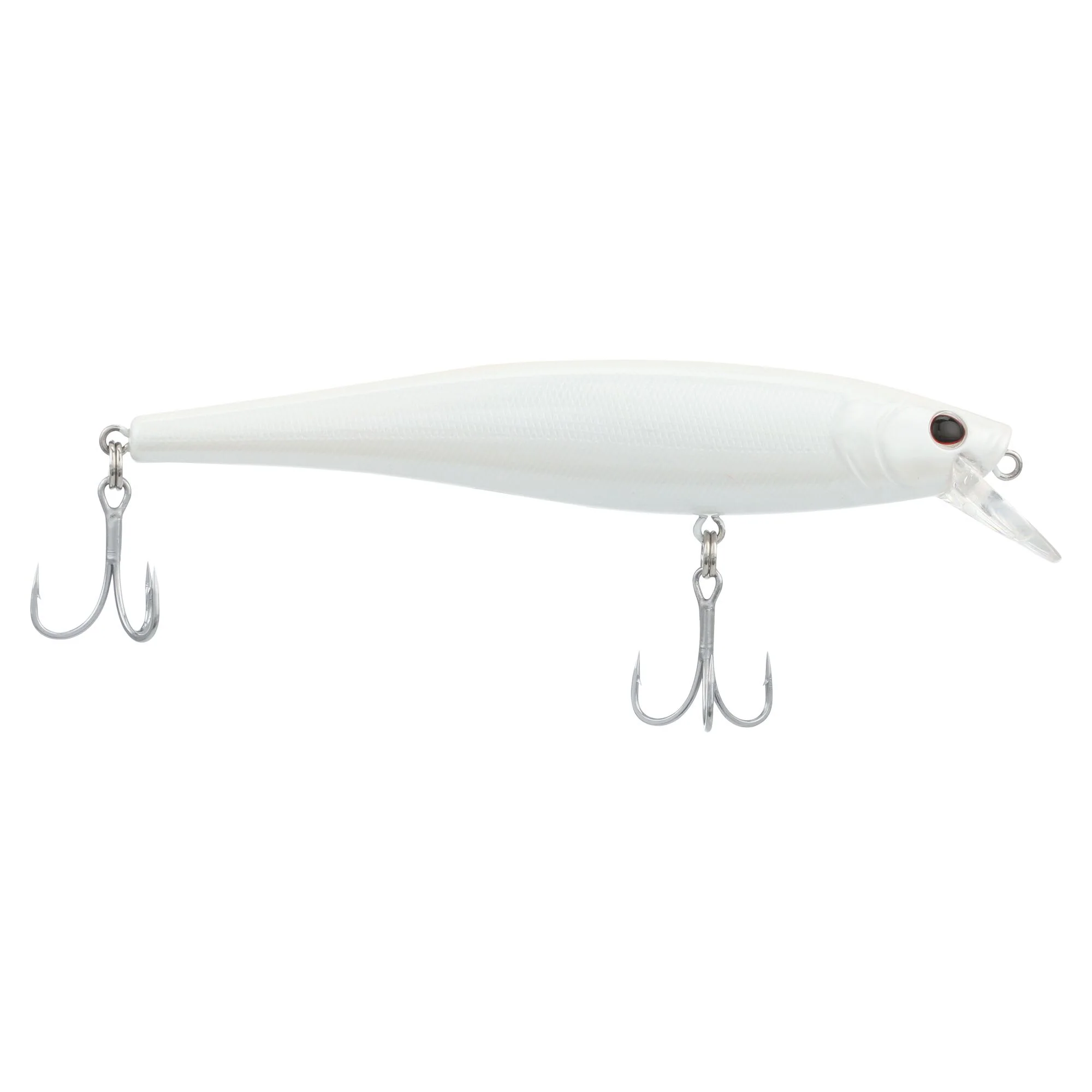 Berkley Cutter Saltwater - Image 31