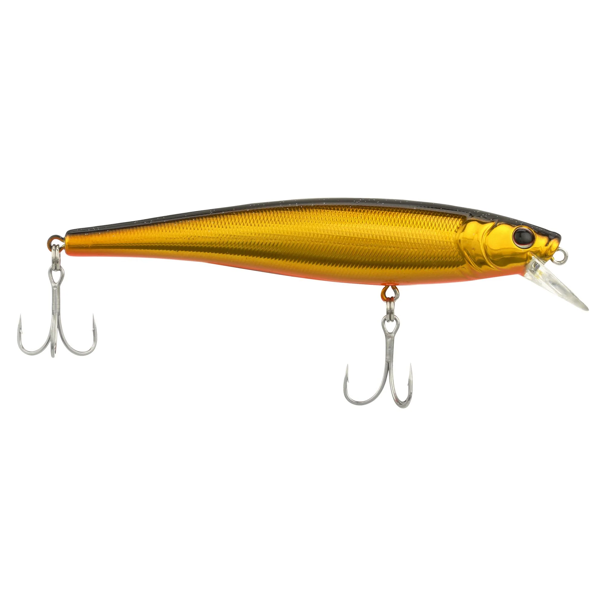 Berkley Cutter Saltwater - Image 32