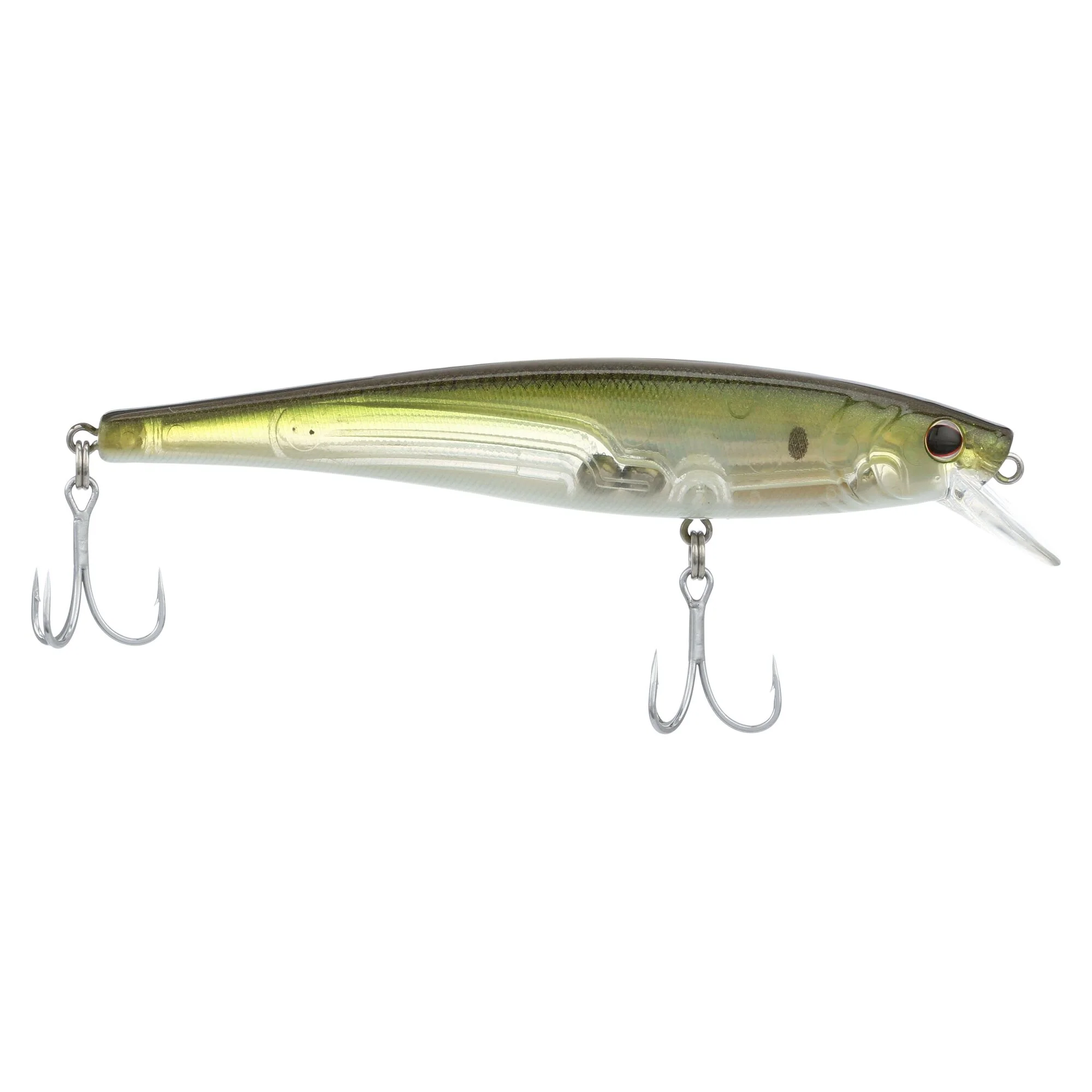 Berkley Cutter Saltwater - Image 33