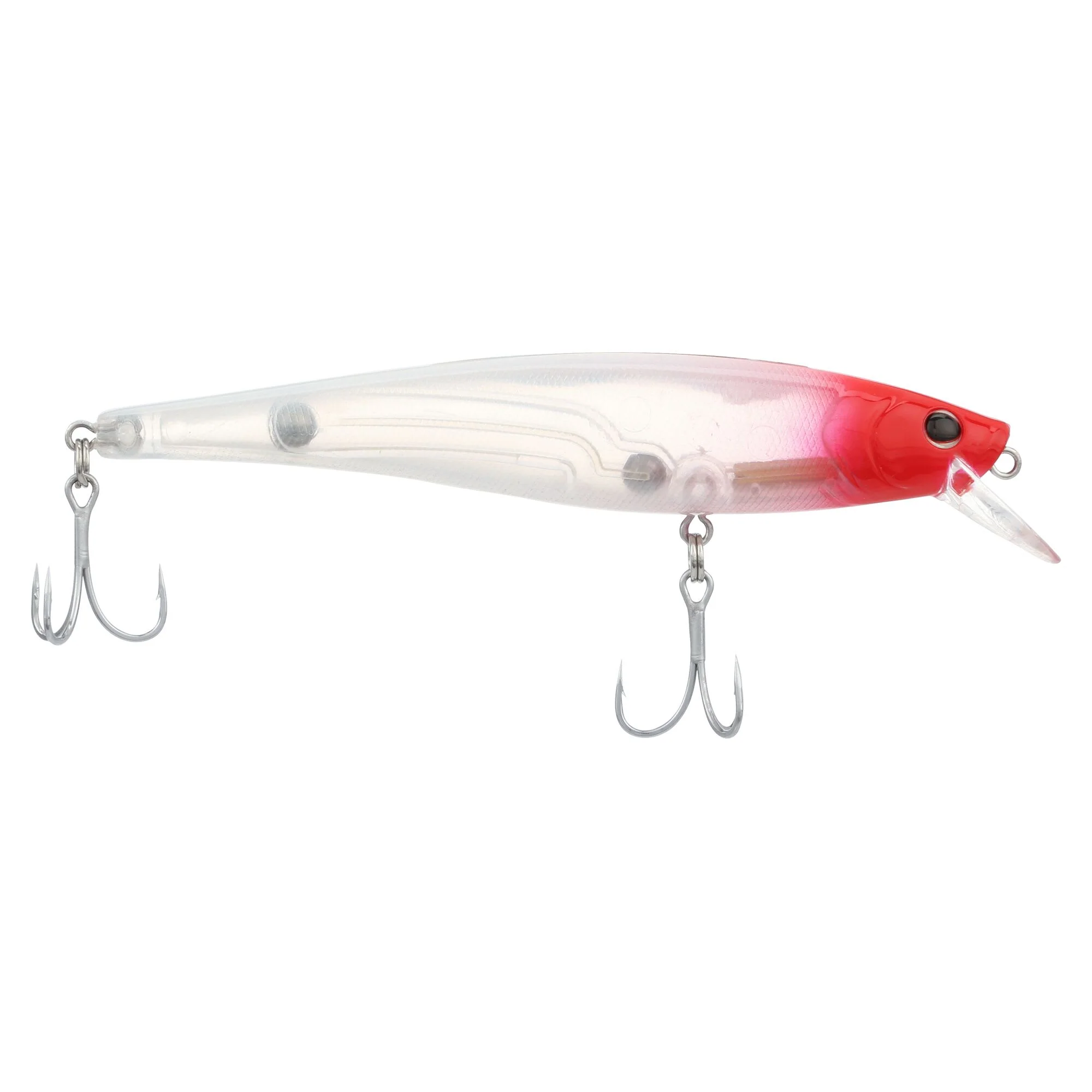 Berkley Cutter Saltwater - Image 34