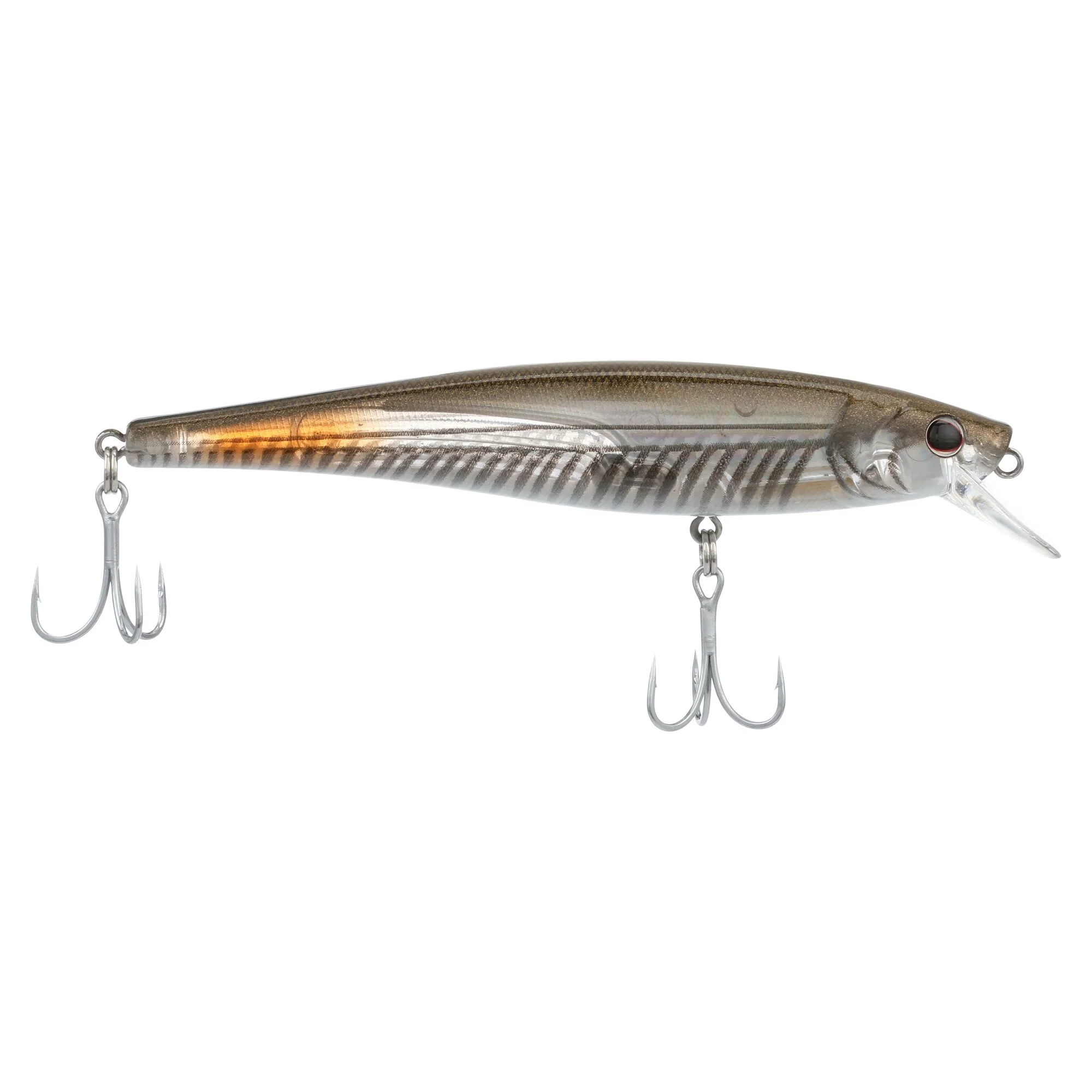 Berkley Cutter Saltwater - Image 35