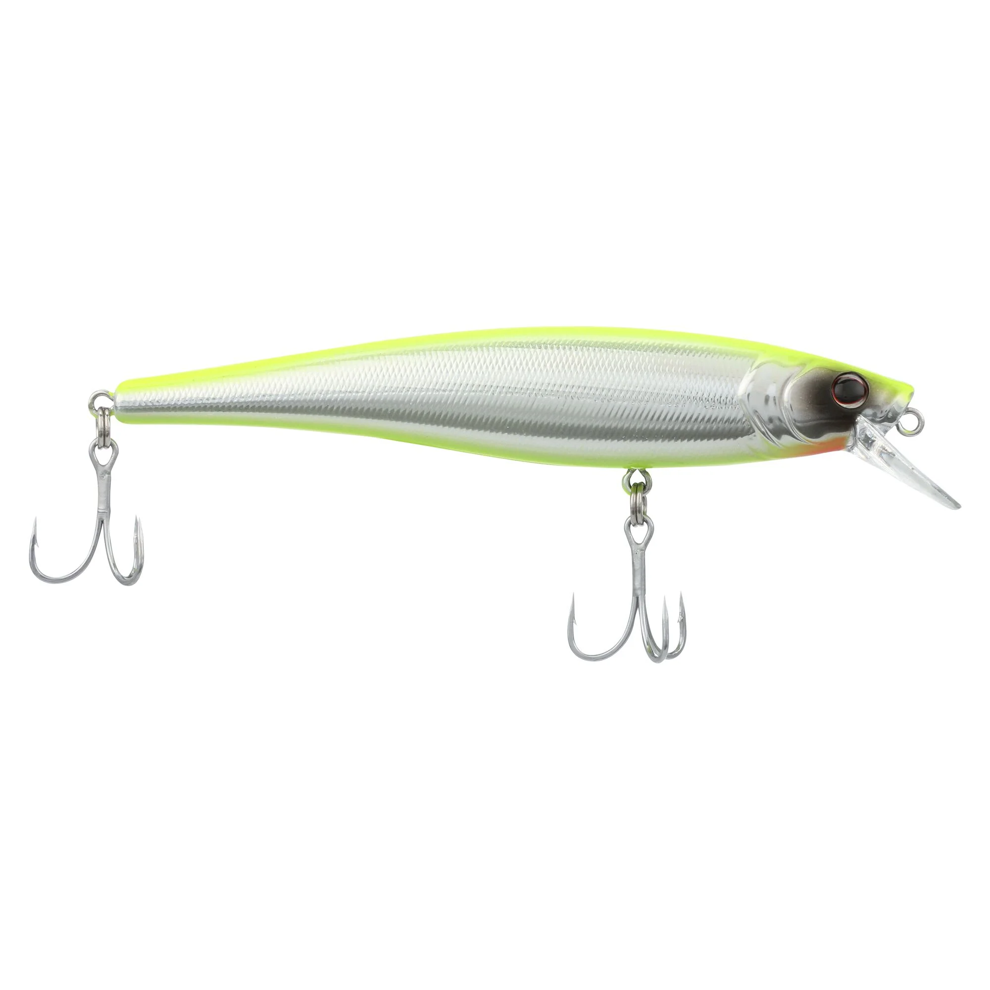Berkley Cutter Saltwater - Image 36