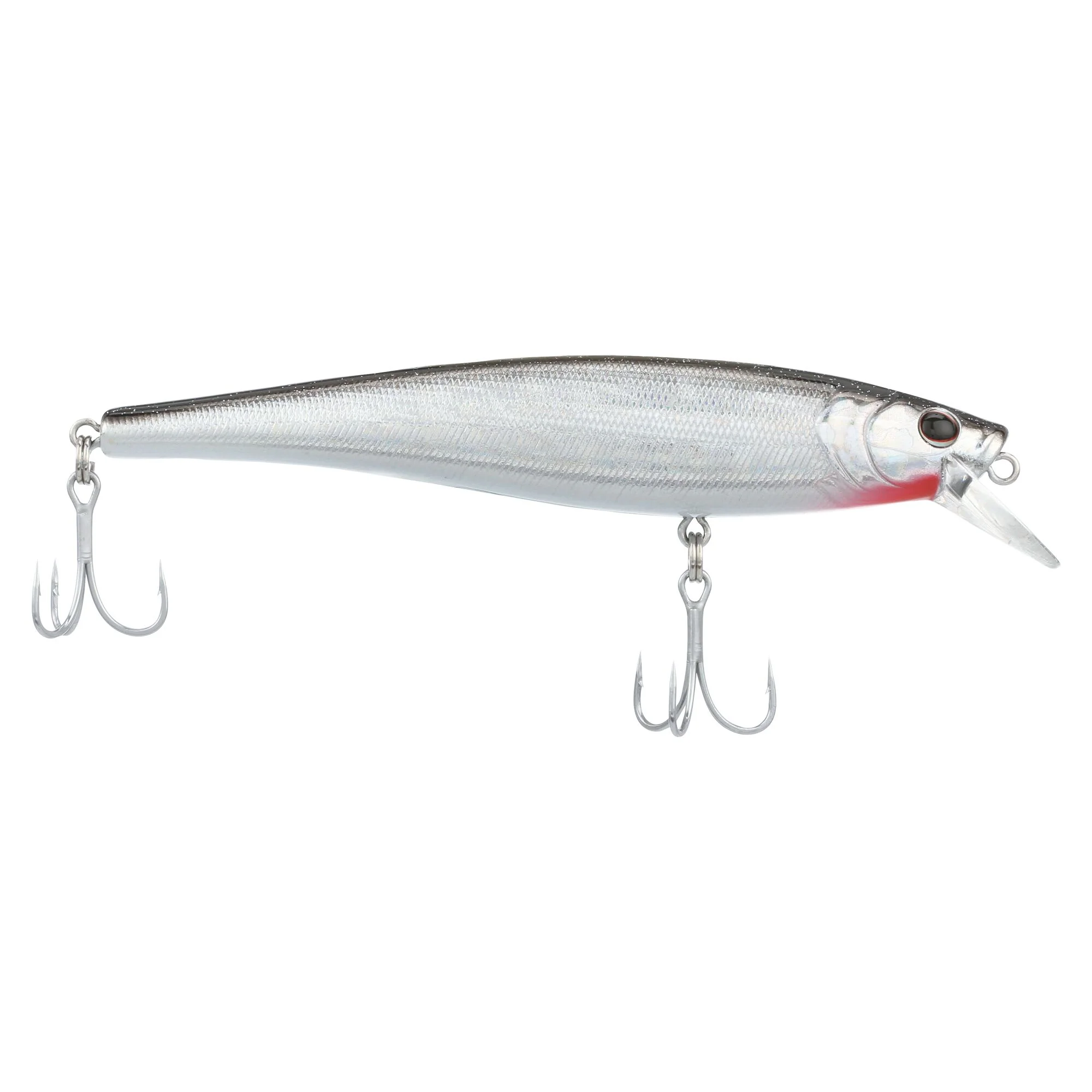 Berkley Cutter Saltwater - Image 37