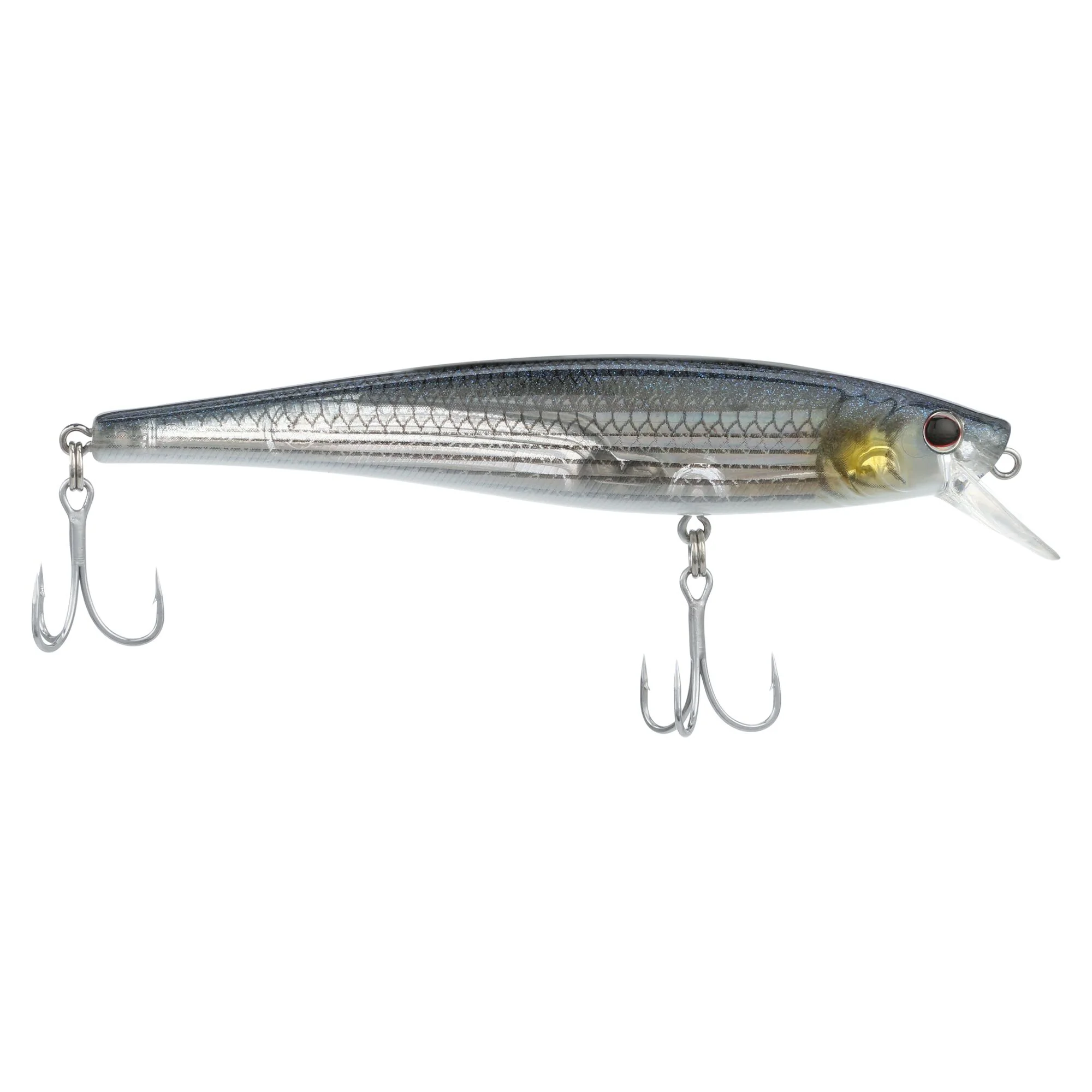 Berkley Cutter Saltwater - Image 38