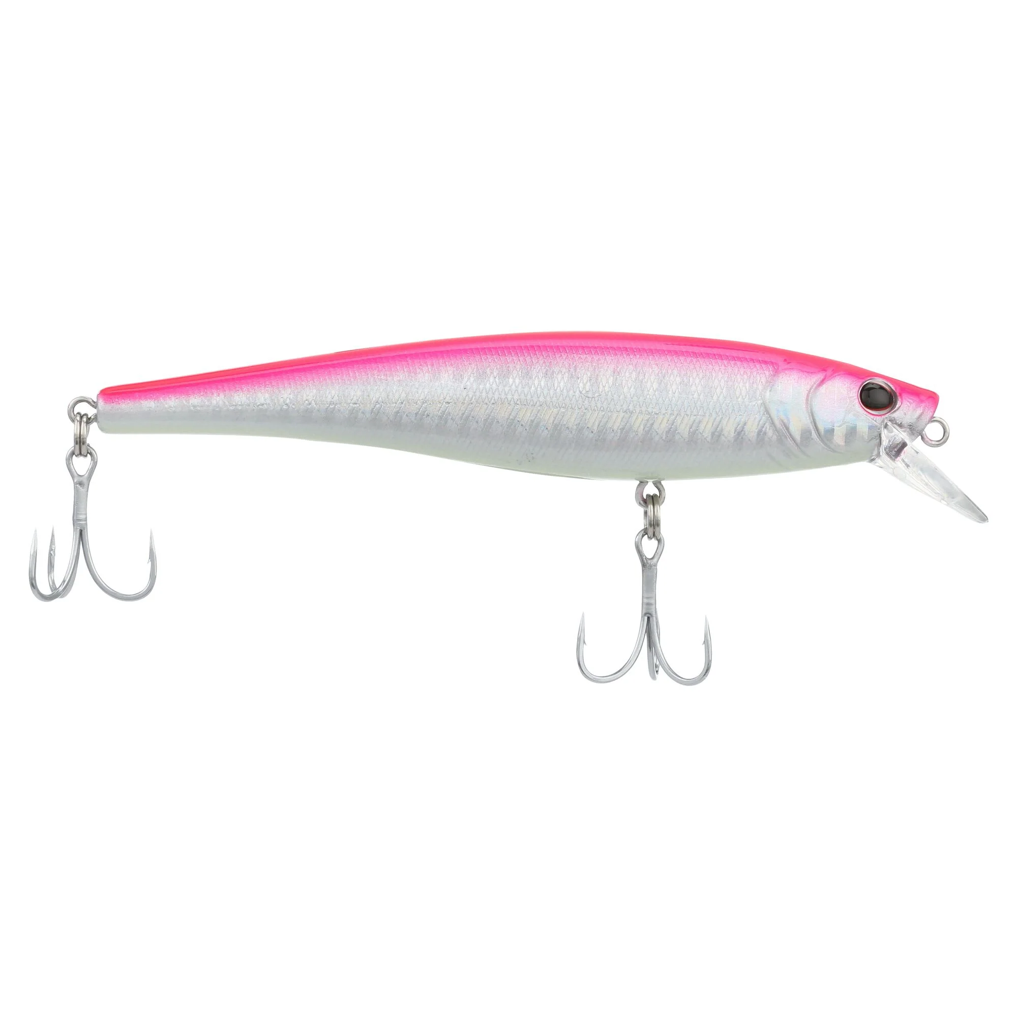 Berkley Cutter Saltwater - Image 39