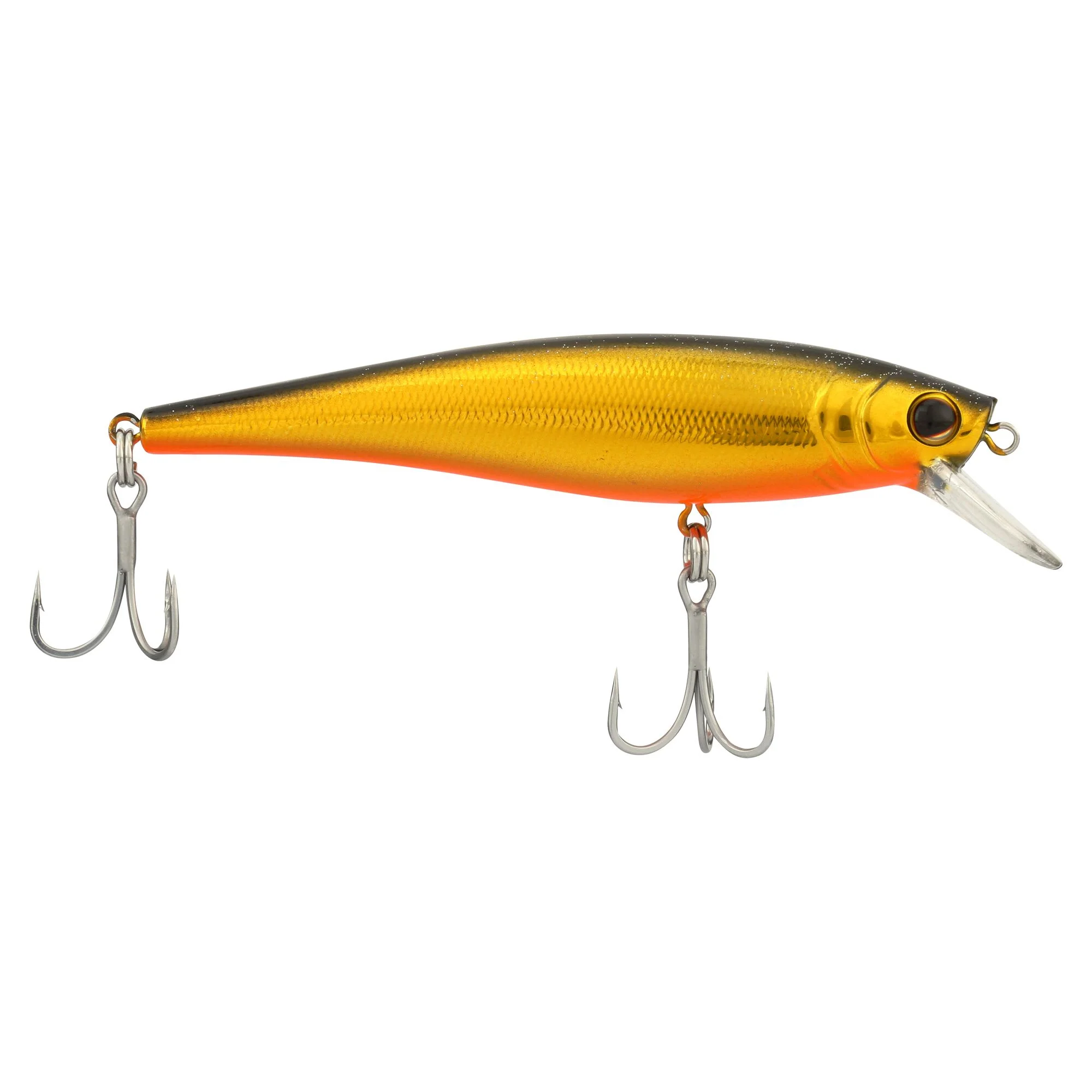 Berkley Cutter Saltwater - Image 4