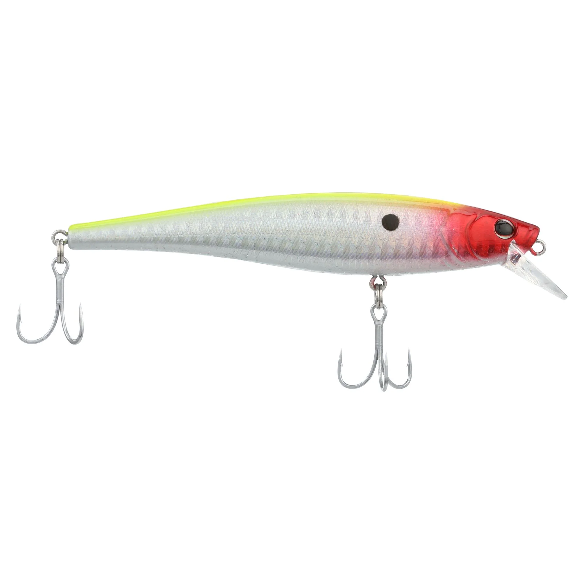 Berkley Cutter Saltwater - Image 40