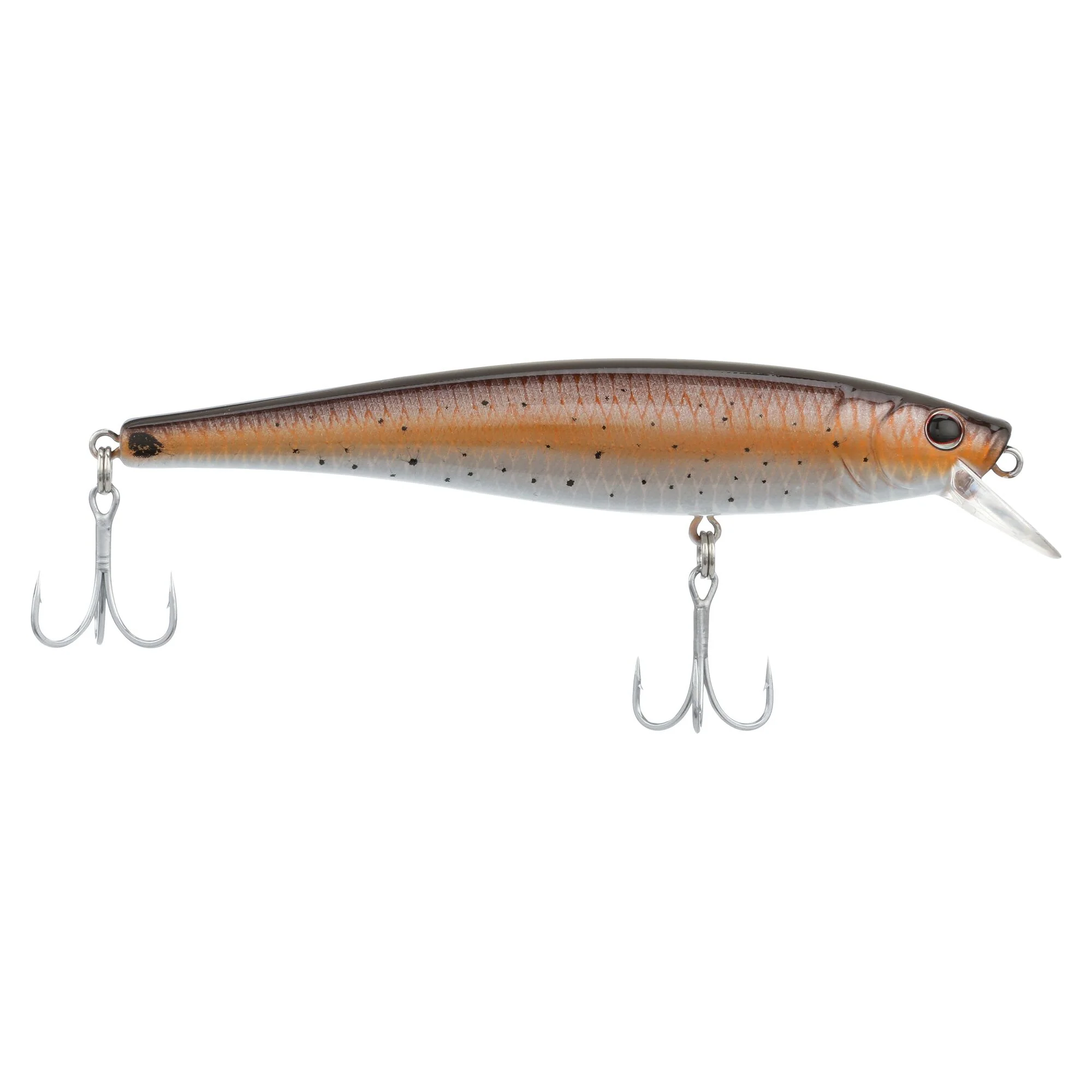 Berkley Cutter Saltwater - Image 41
