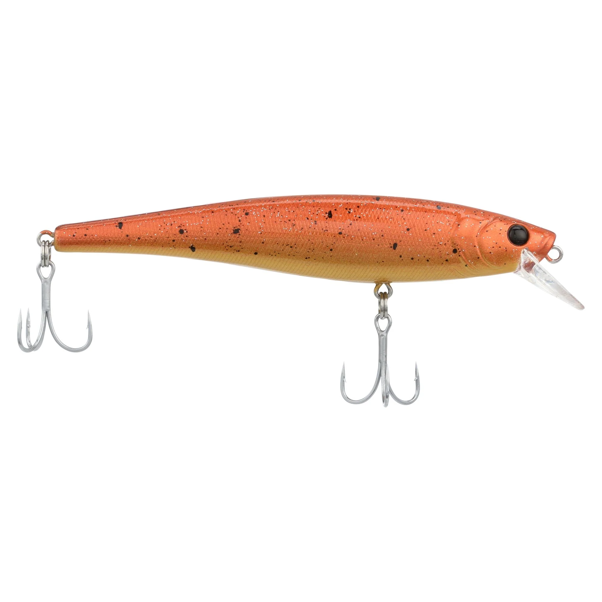 Berkley Cutter Saltwater - Image 42