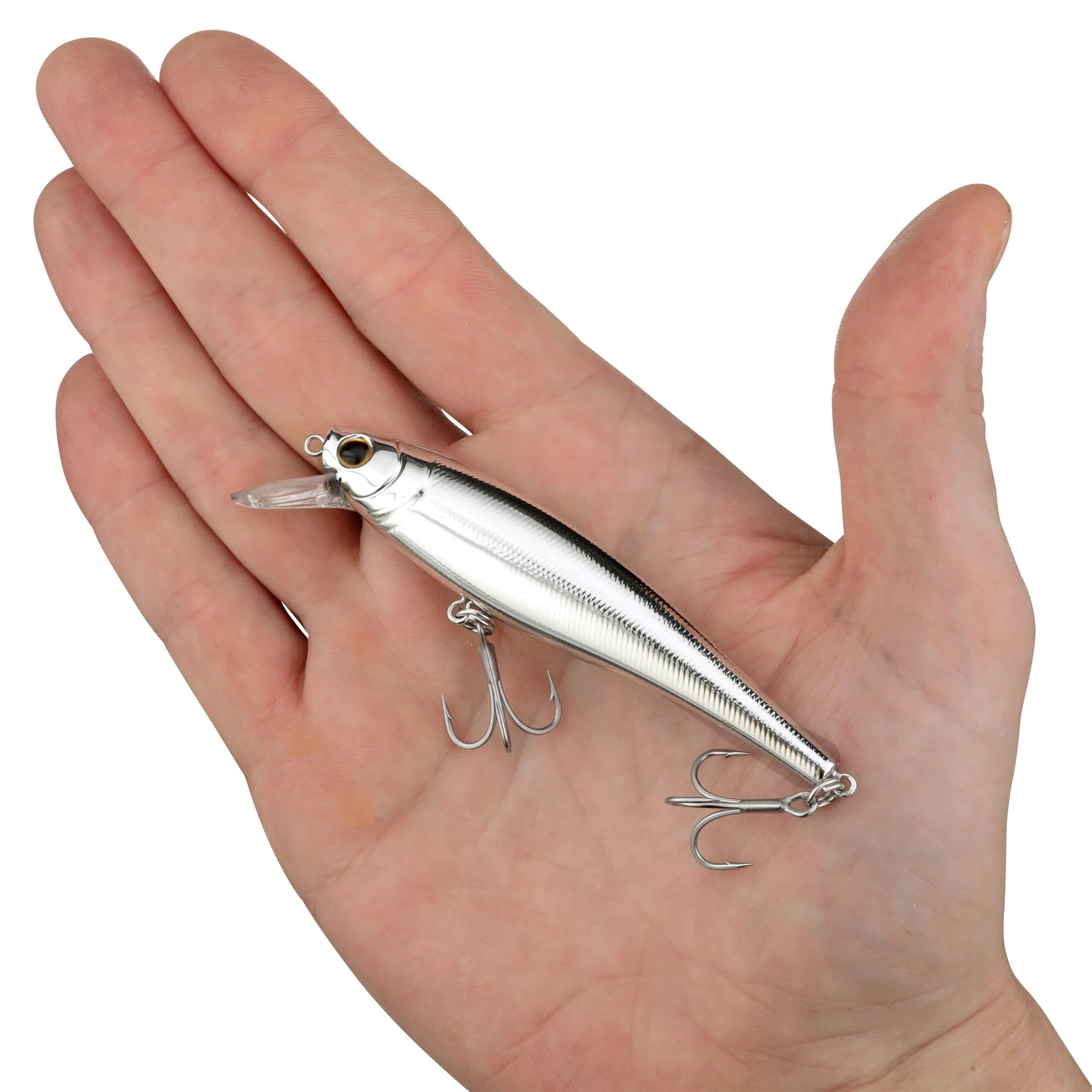 Berkley Cutter Saltwater - Image 43