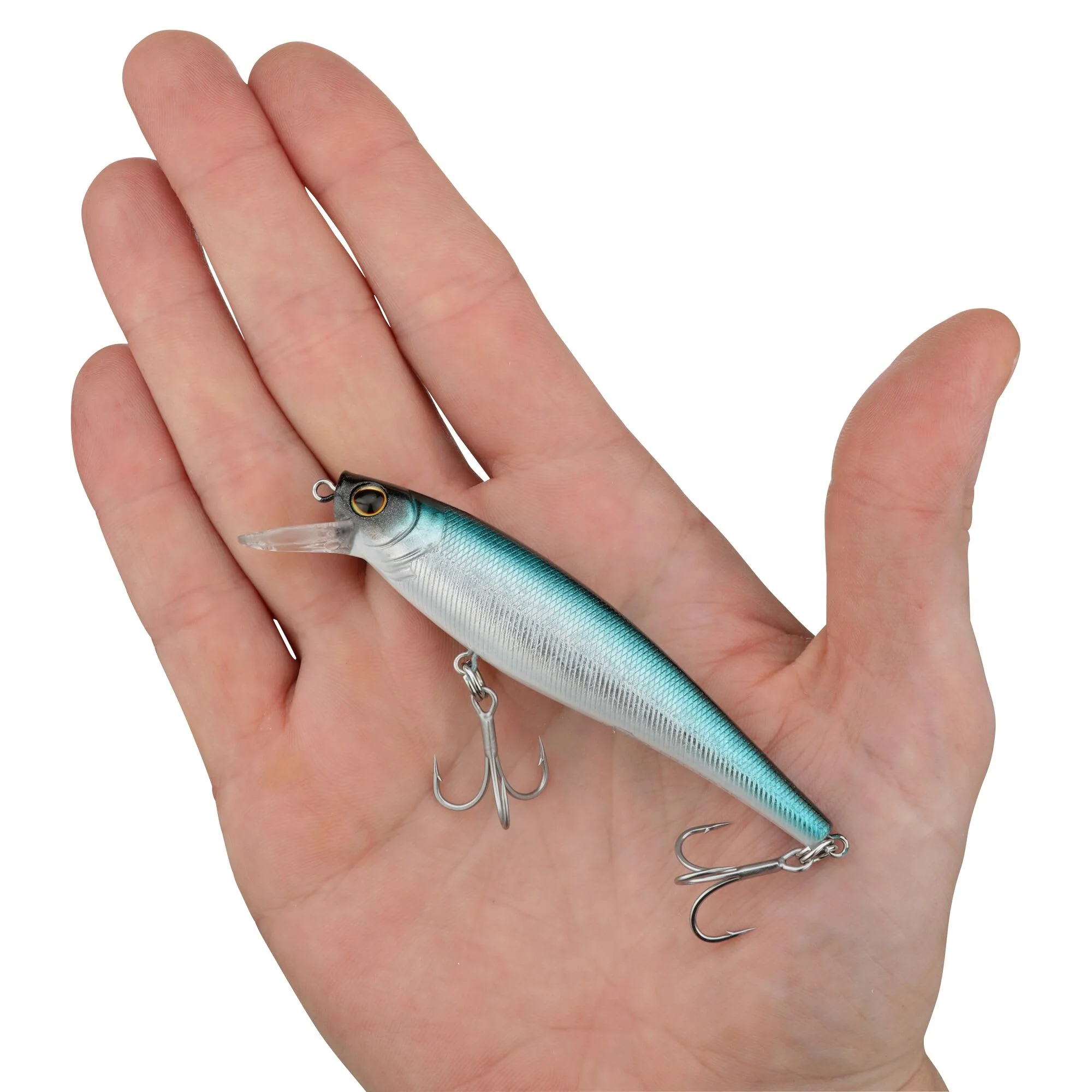 Berkley Cutter Saltwater - Image 44