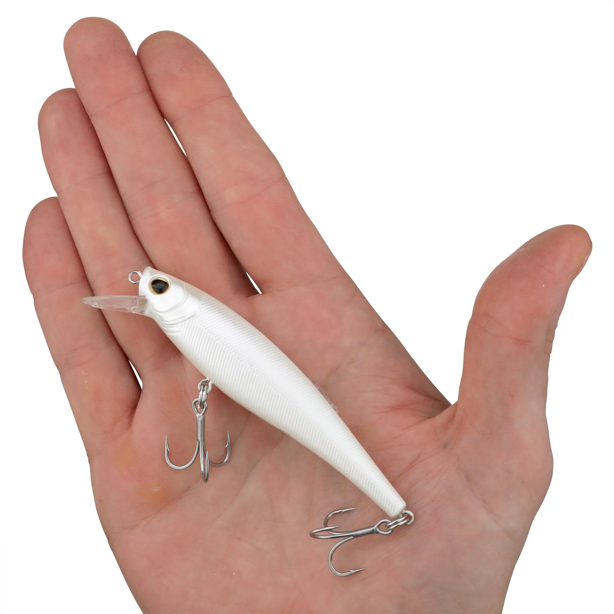 Berkley Cutter Saltwater - Image 45