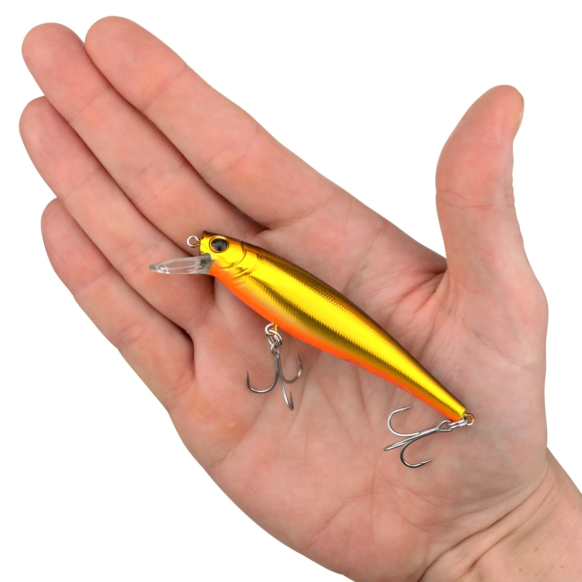 Berkley Cutter Saltwater - Image 46