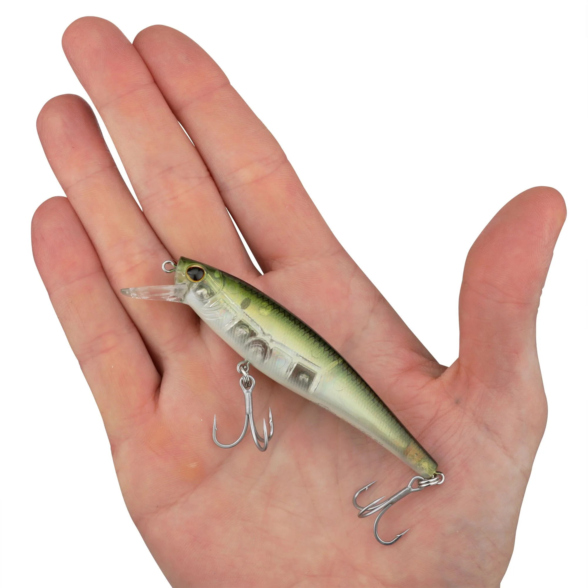 Berkley Cutter Saltwater - Image 47