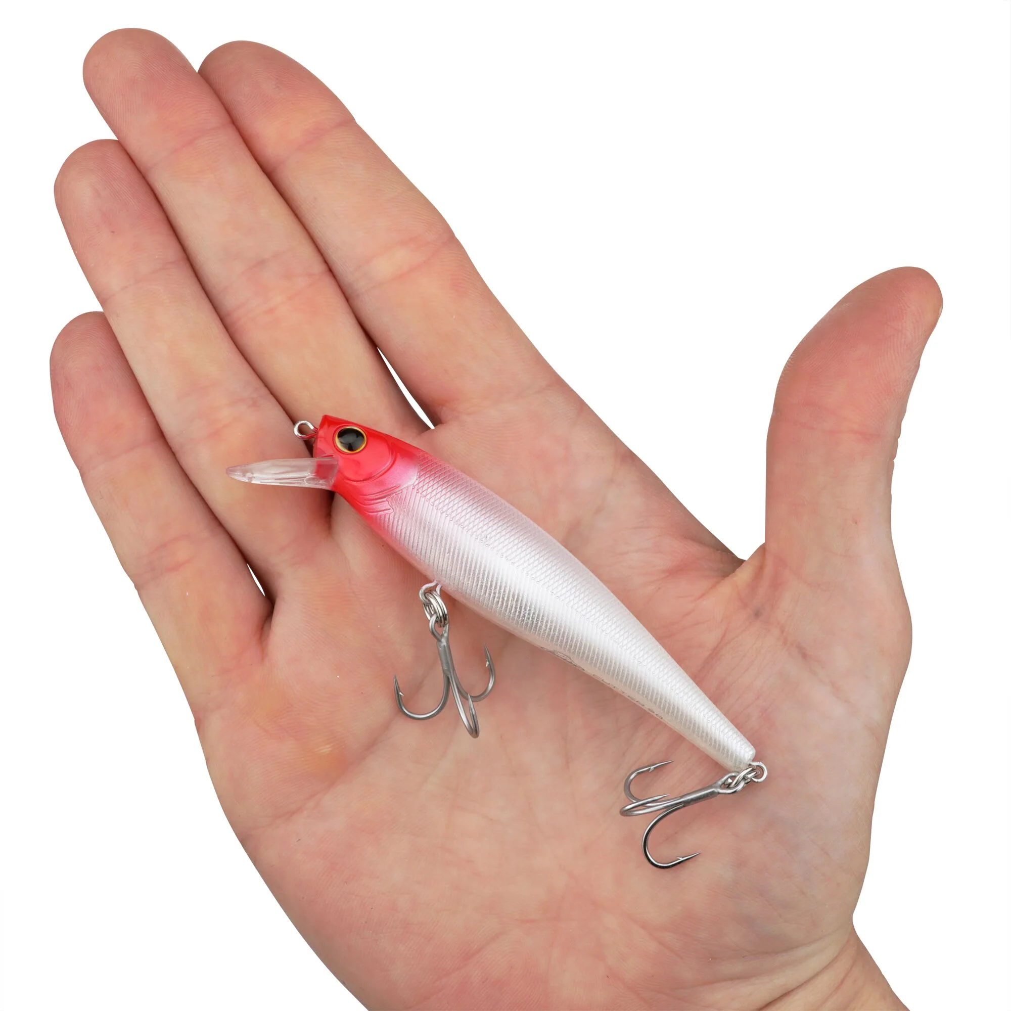 Berkley Cutter Saltwater - Image 48