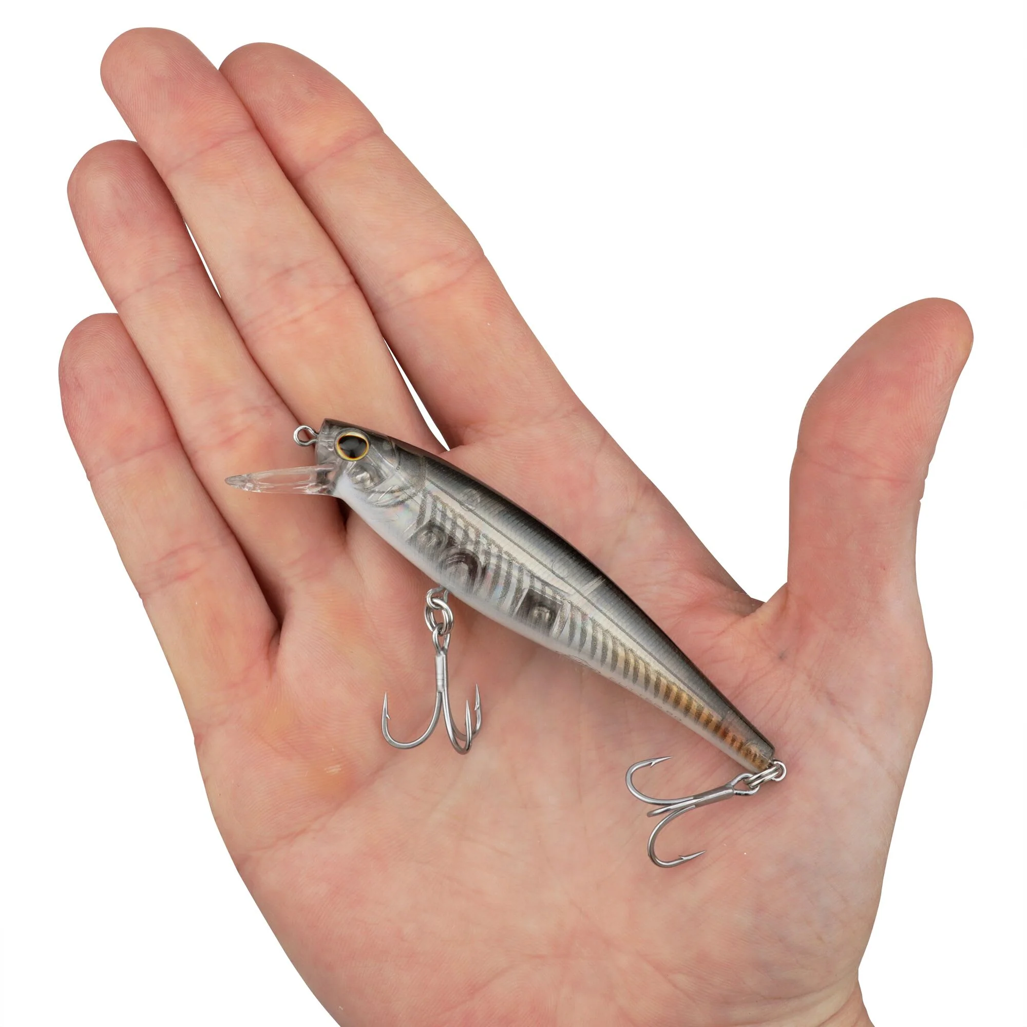 Berkley Cutter Saltwater - Image 49