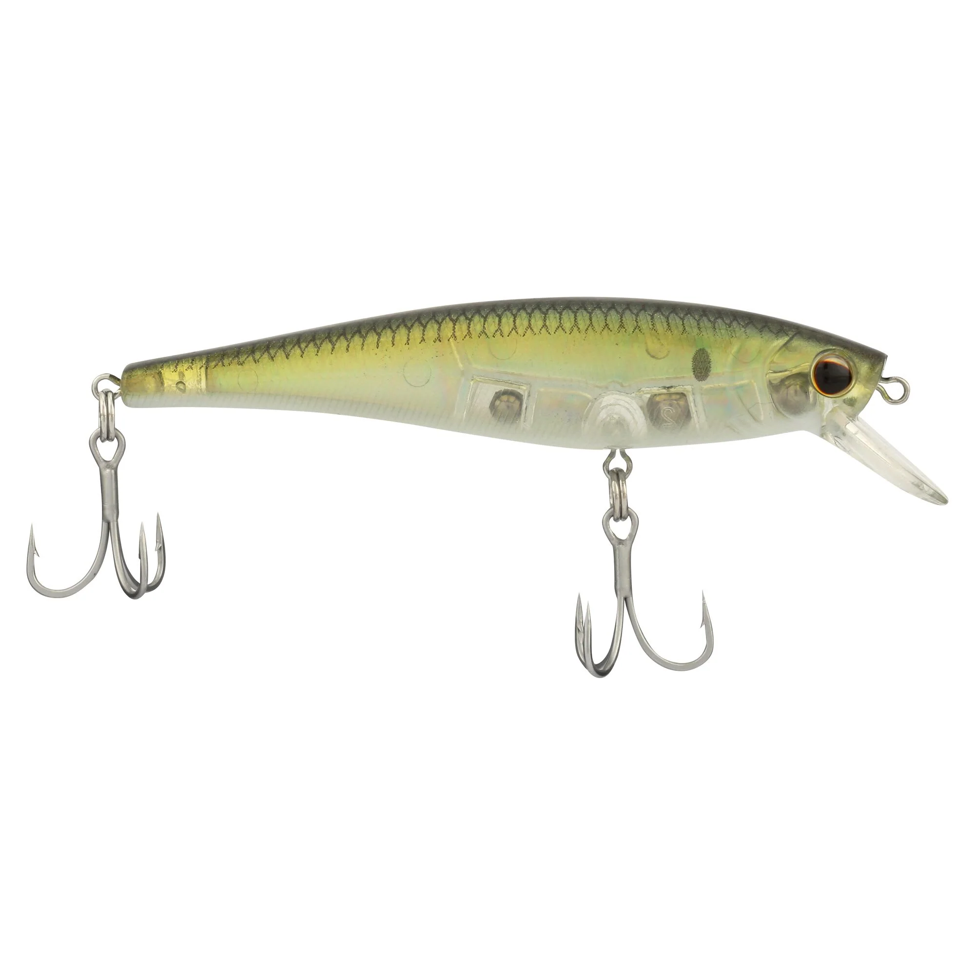 Berkley Cutter Saltwater - Image 5