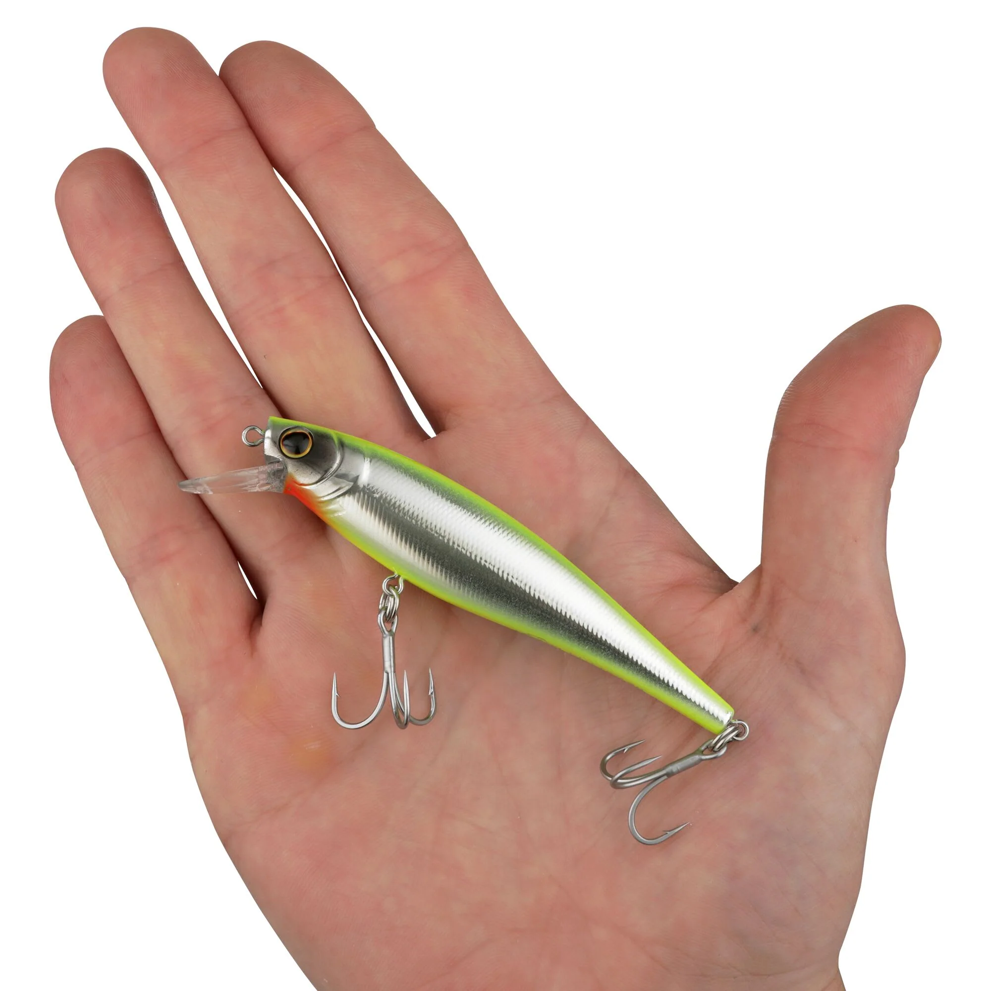 Berkley Cutter Saltwater - Image 50
