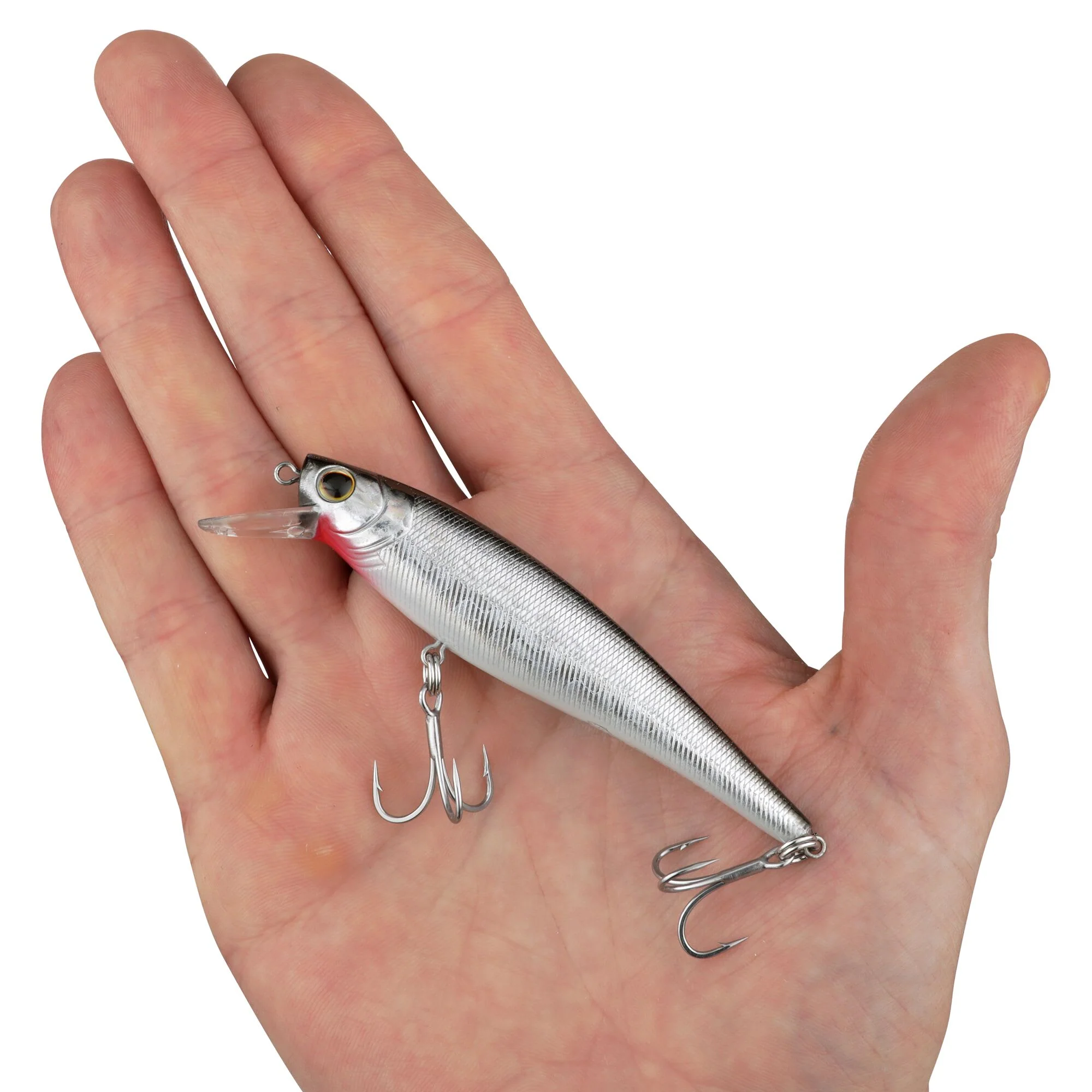 Berkley Cutter Saltwater - Image 51
