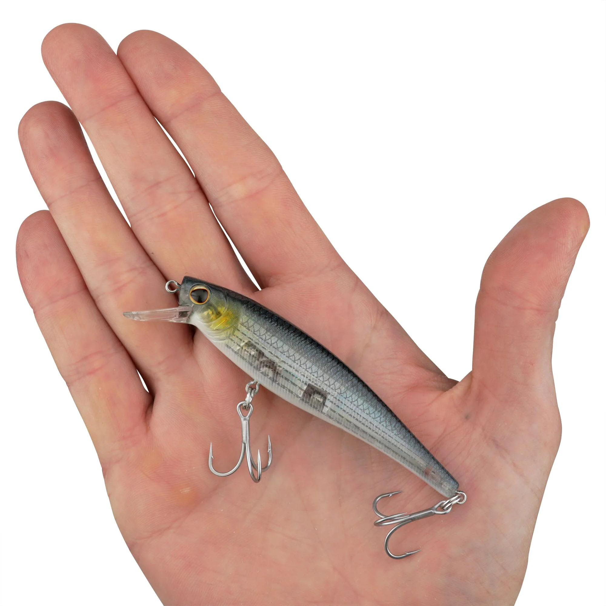 Berkley Cutter Saltwater - Image 52