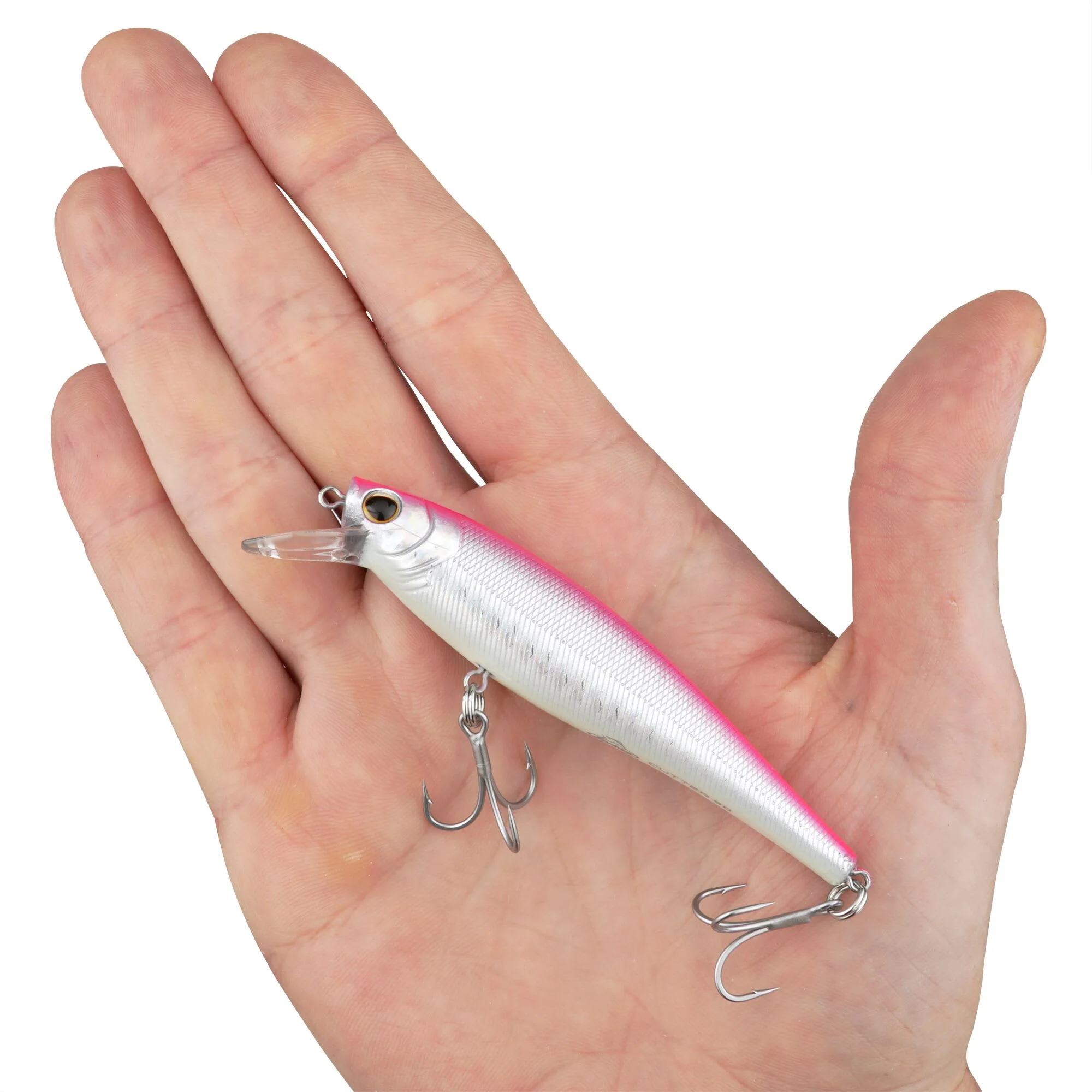 Berkley Cutter Saltwater - Image 53