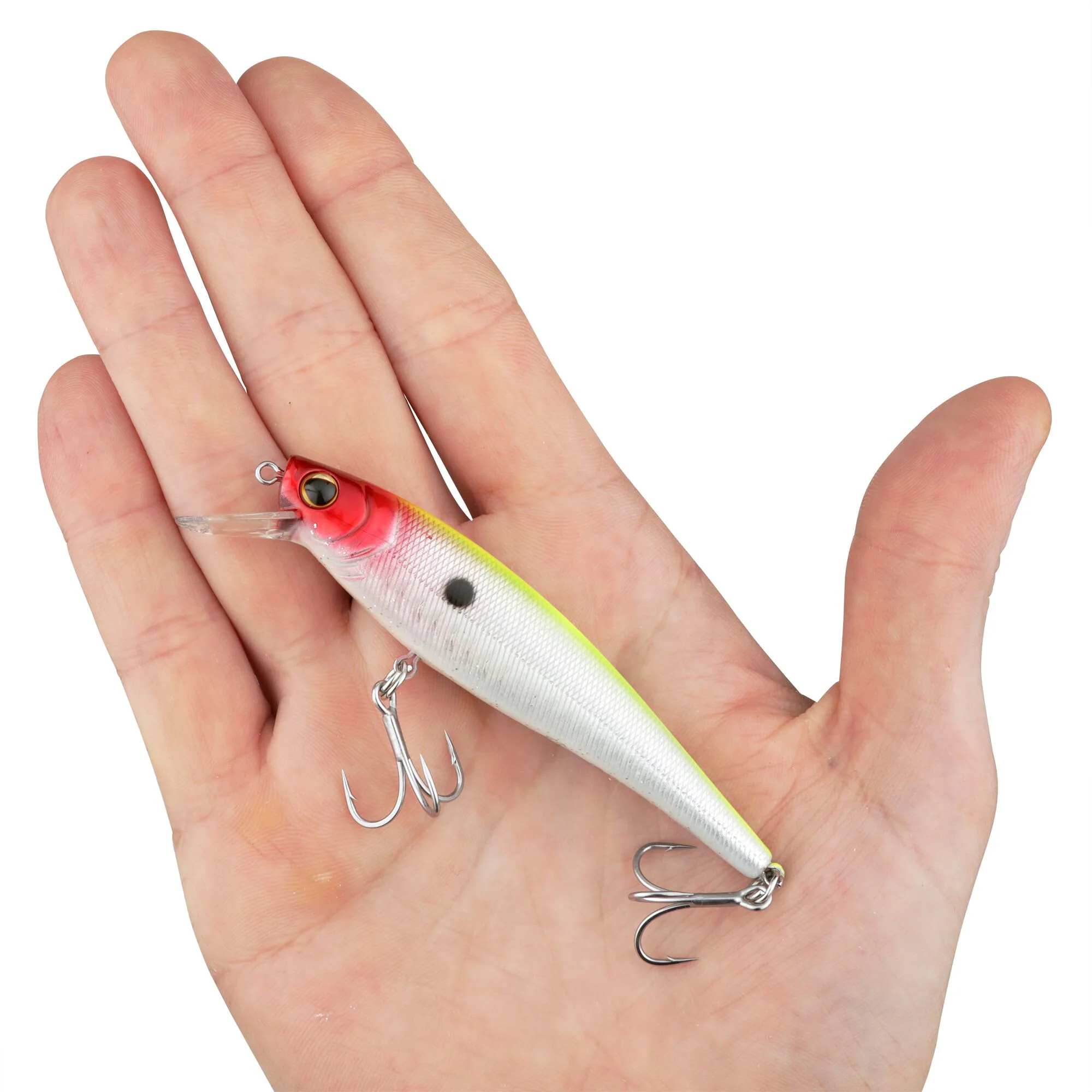Berkley Cutter Saltwater - Image 54