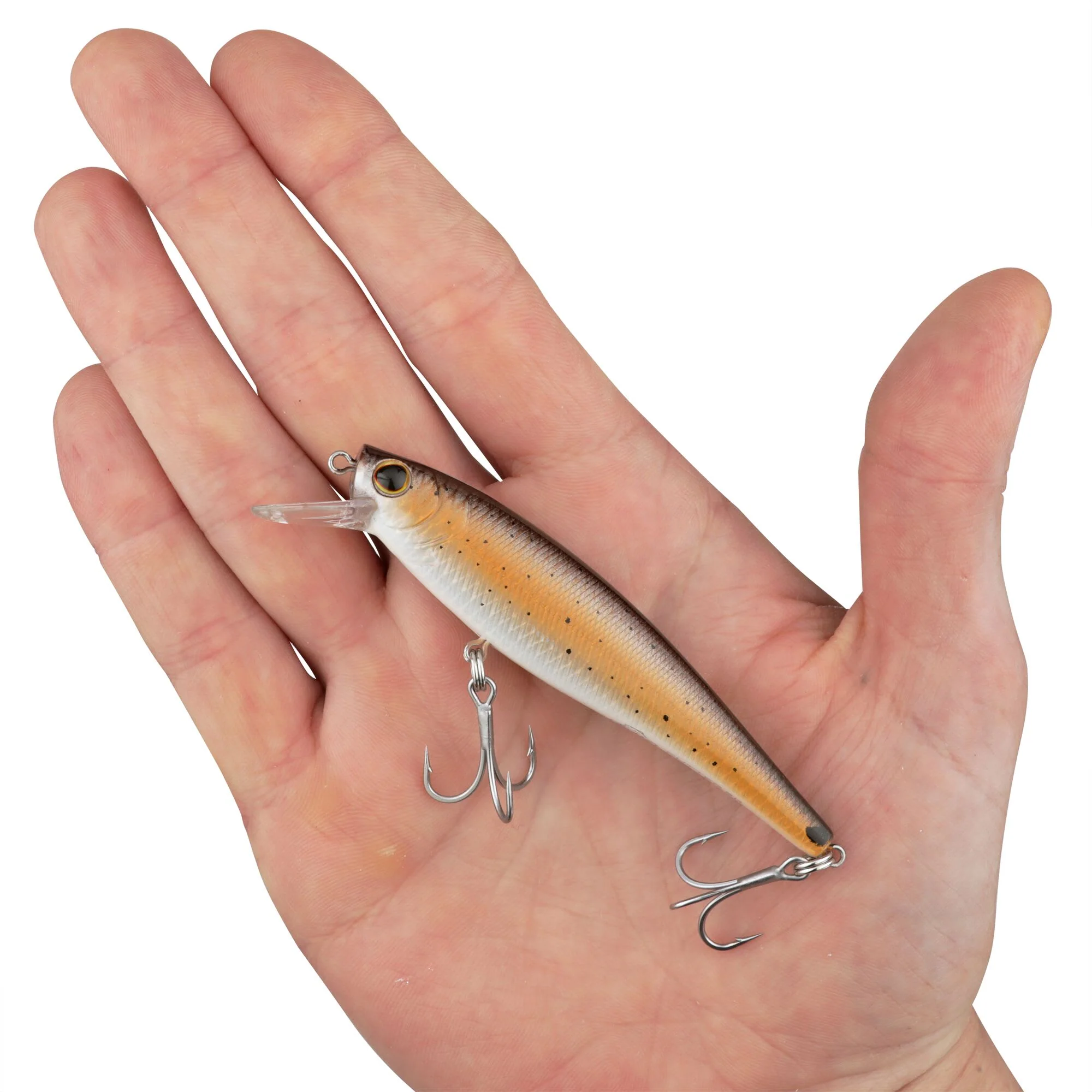 Berkley Cutter Saltwater - Image 55