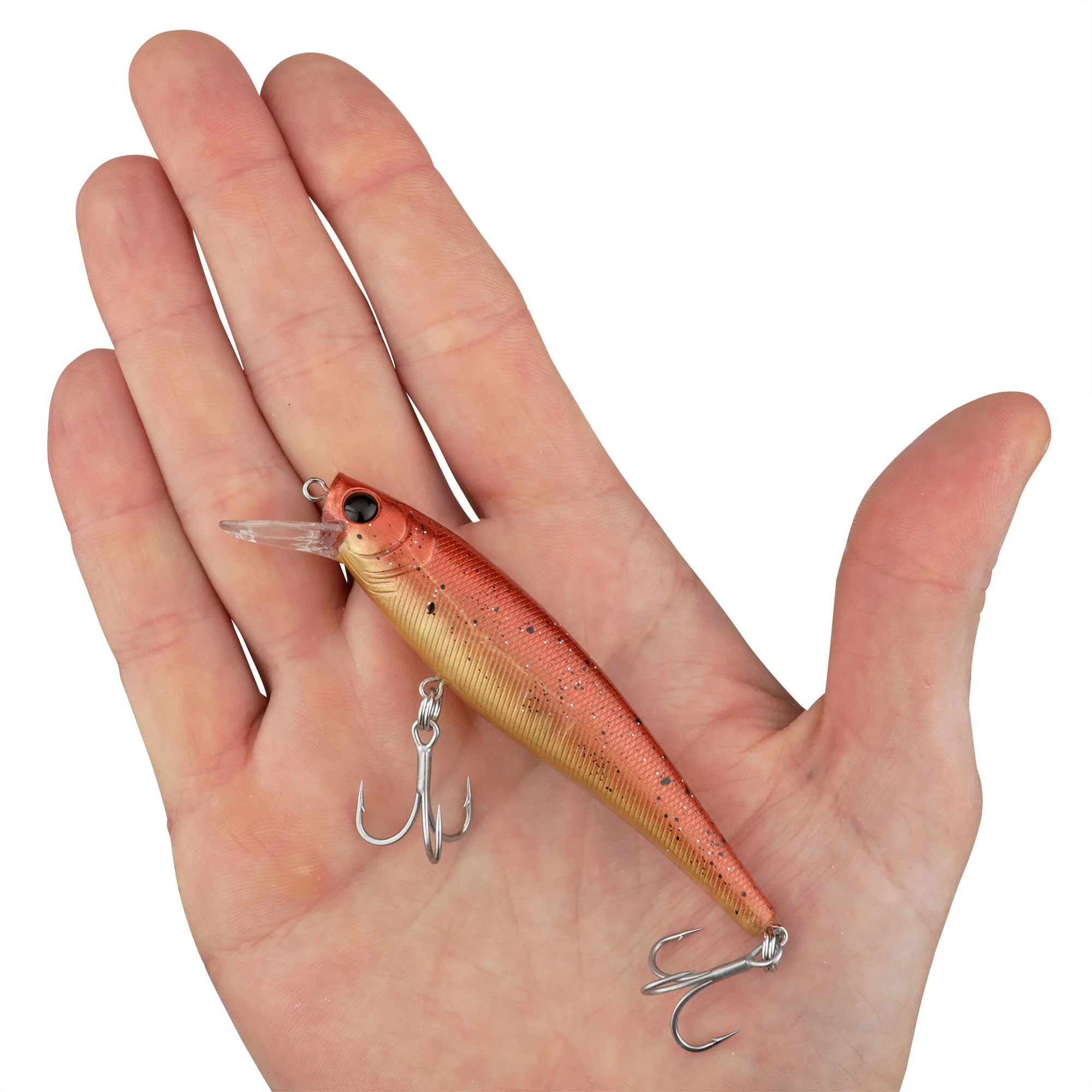 Berkley Cutter Saltwater - Image 56
