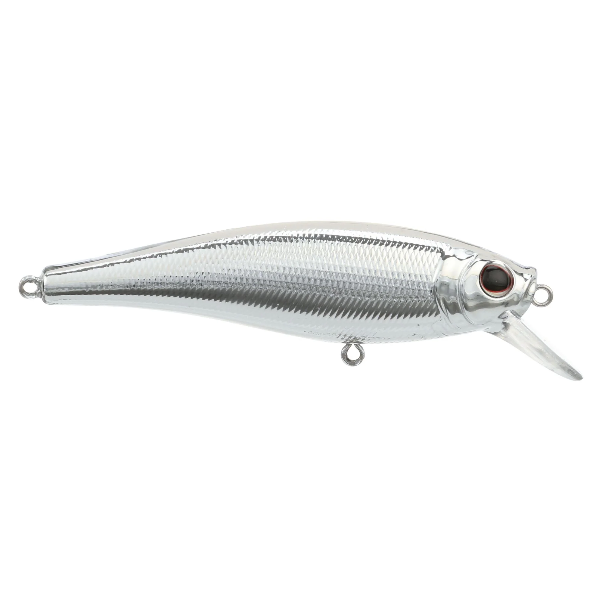 Berkley Cutter Saltwater - Image 57