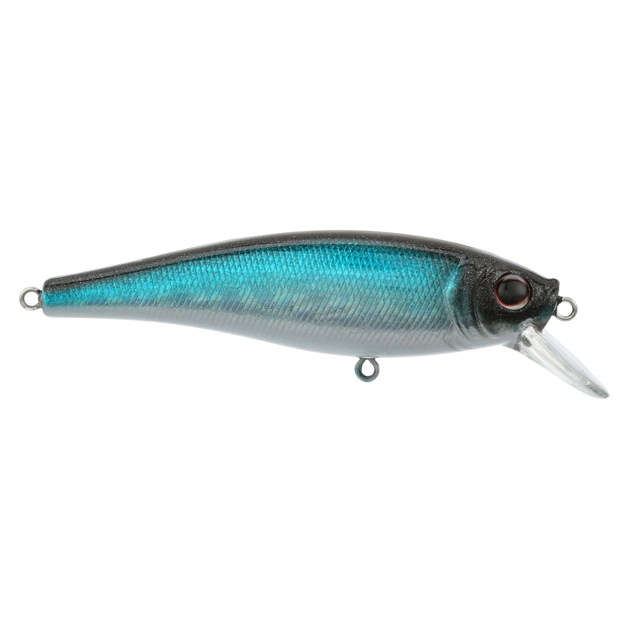Berkley Cutter Saltwater - Image 58