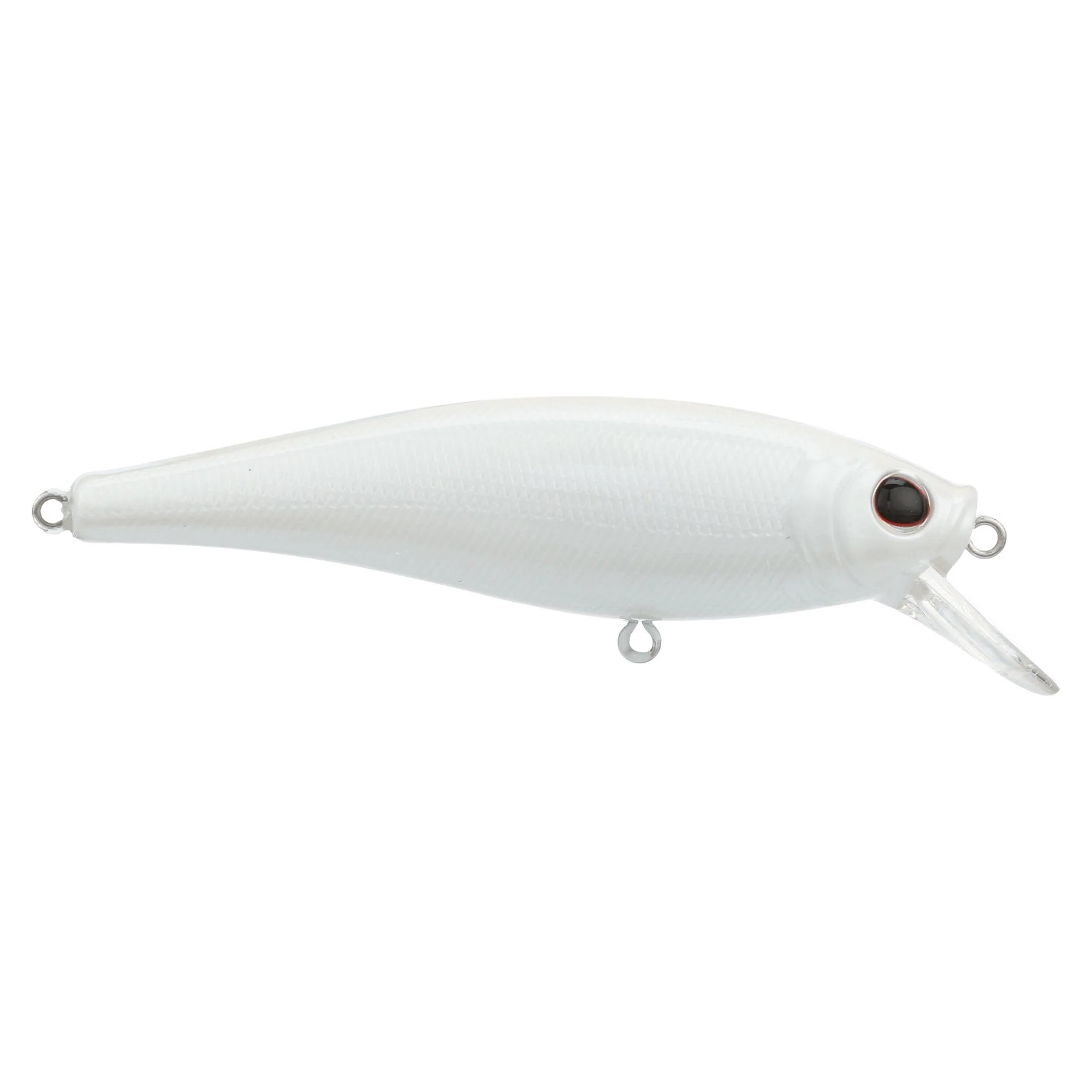 Berkley Cutter Saltwater - Image 59
