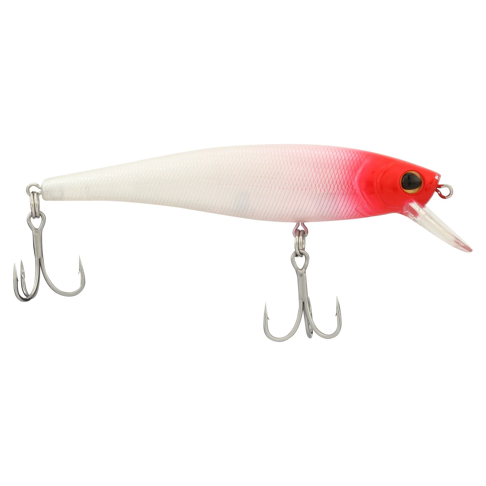 Berkley Cutter Saltwater - Image 6