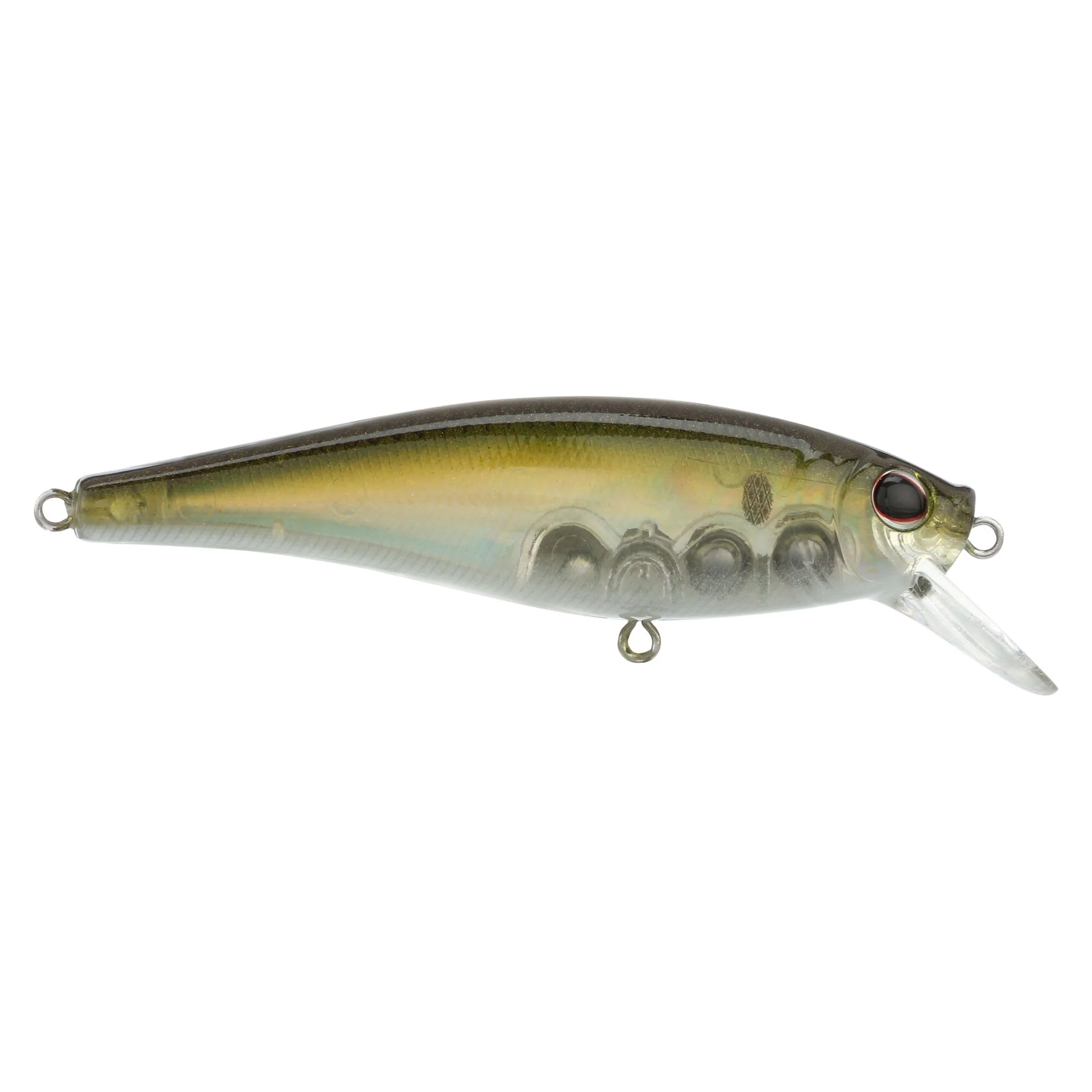 Berkley Cutter Saltwater - Image 61