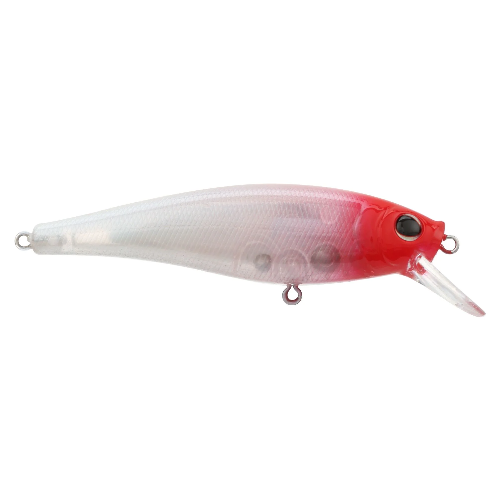 Berkley Cutter Saltwater - Image 62
