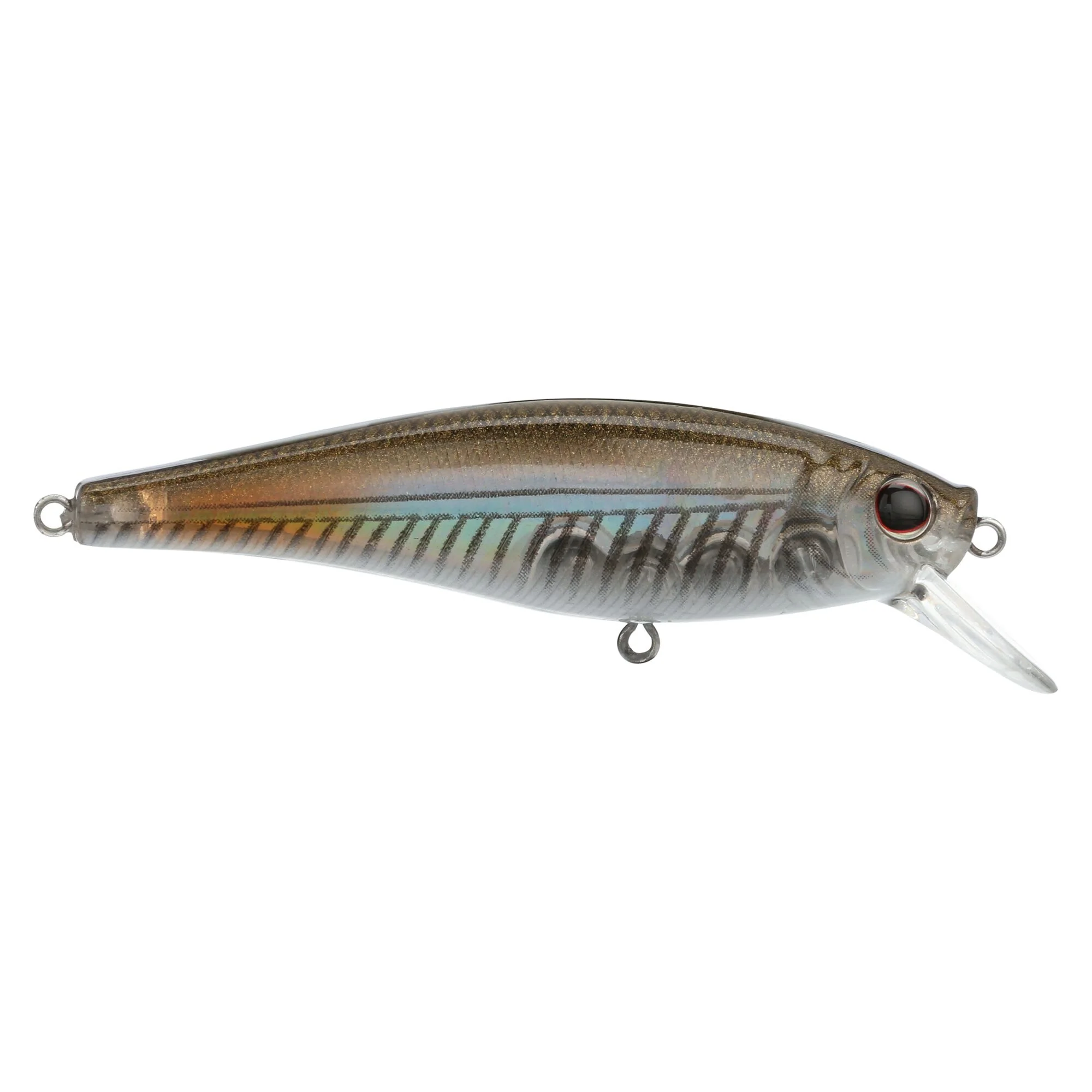 Berkley Cutter Saltwater - Image 63