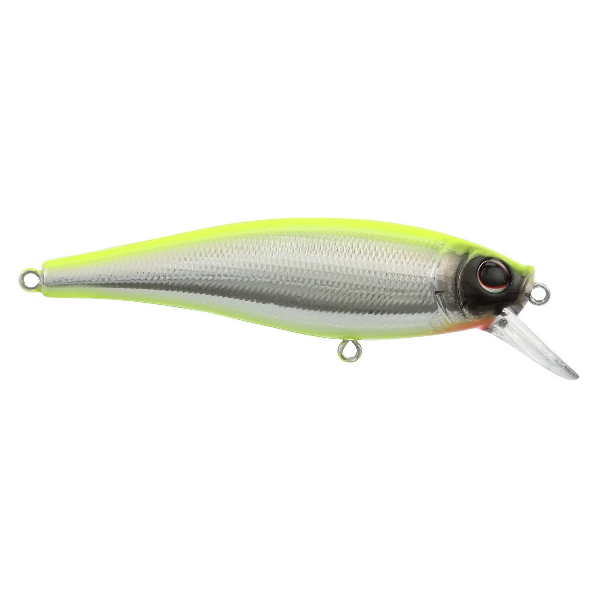 Berkley Cutter Saltwater - Image 64