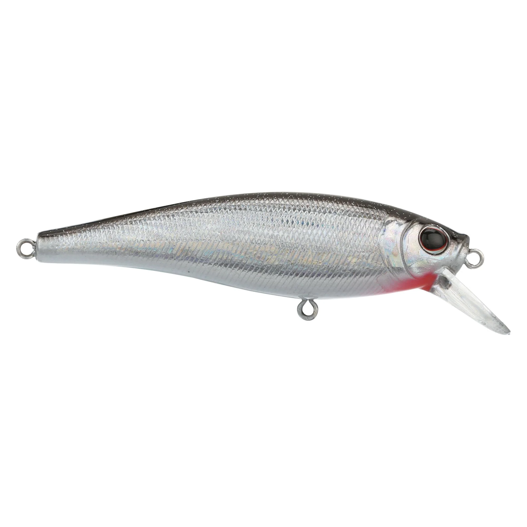 Berkley Cutter Saltwater - Image 65
