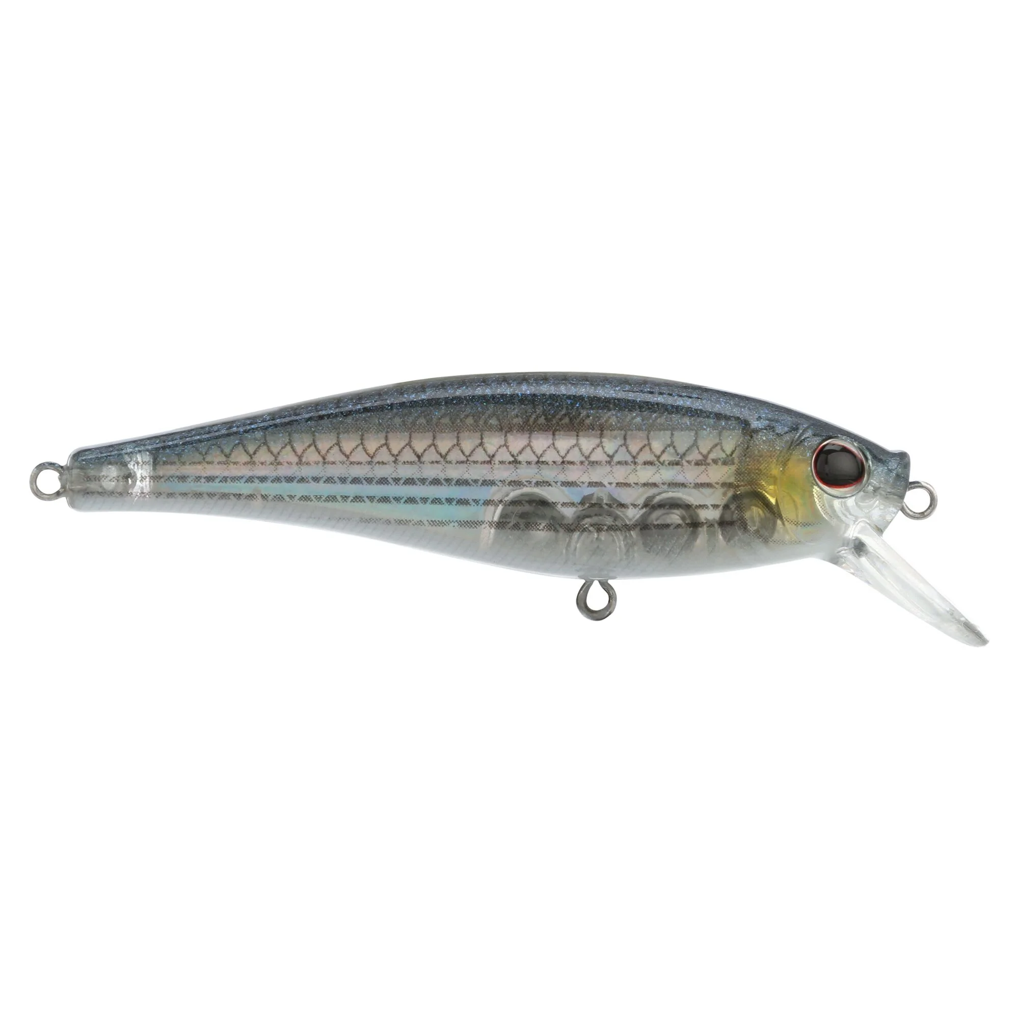 Berkley Cutter Saltwater - Image 66