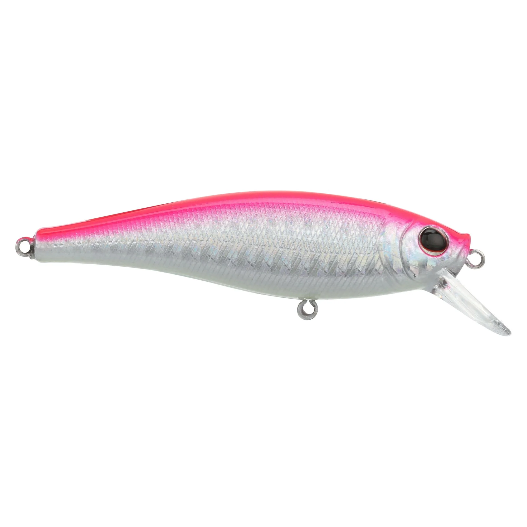 Berkley Cutter Saltwater - Image 67