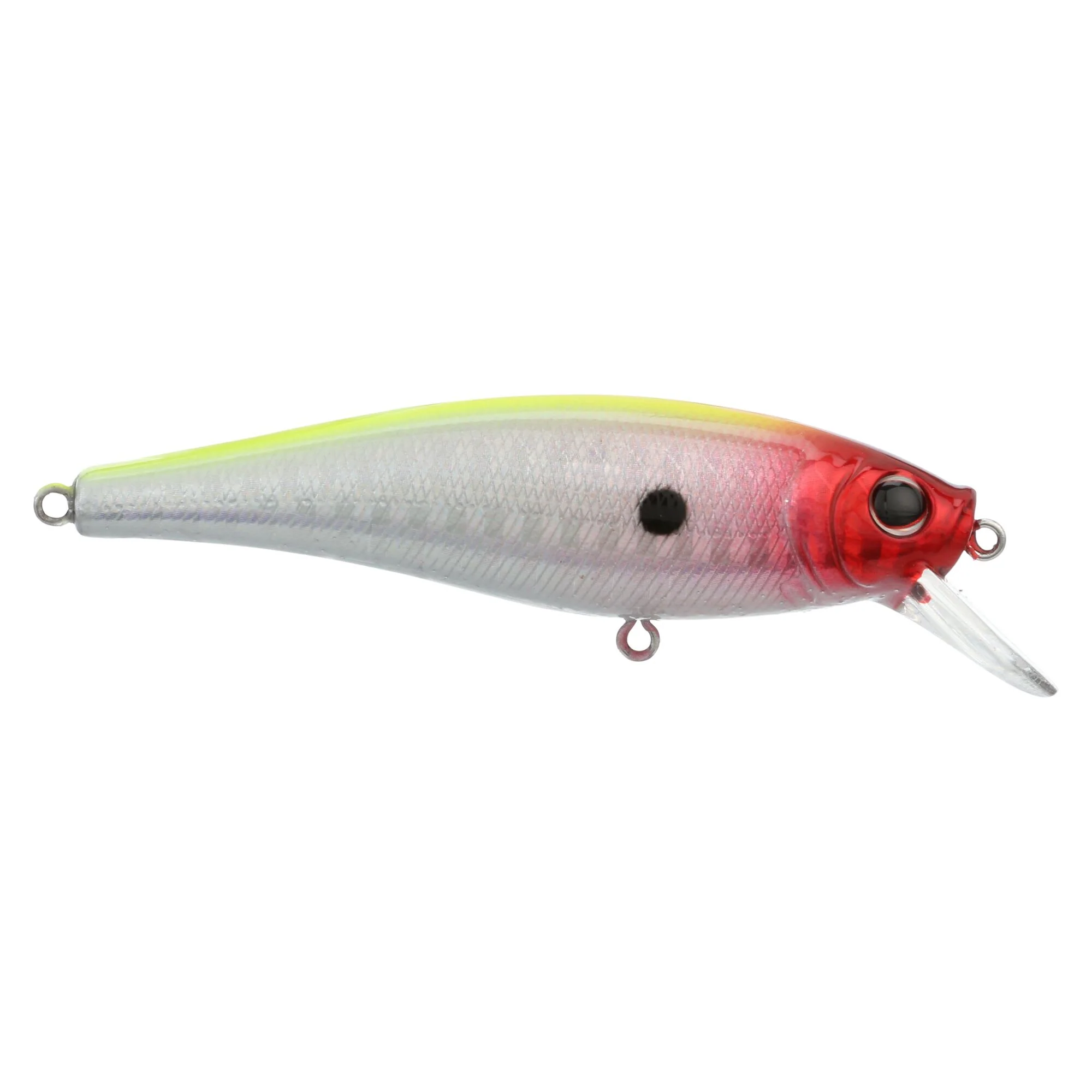 Berkley Cutter Saltwater - Image 68