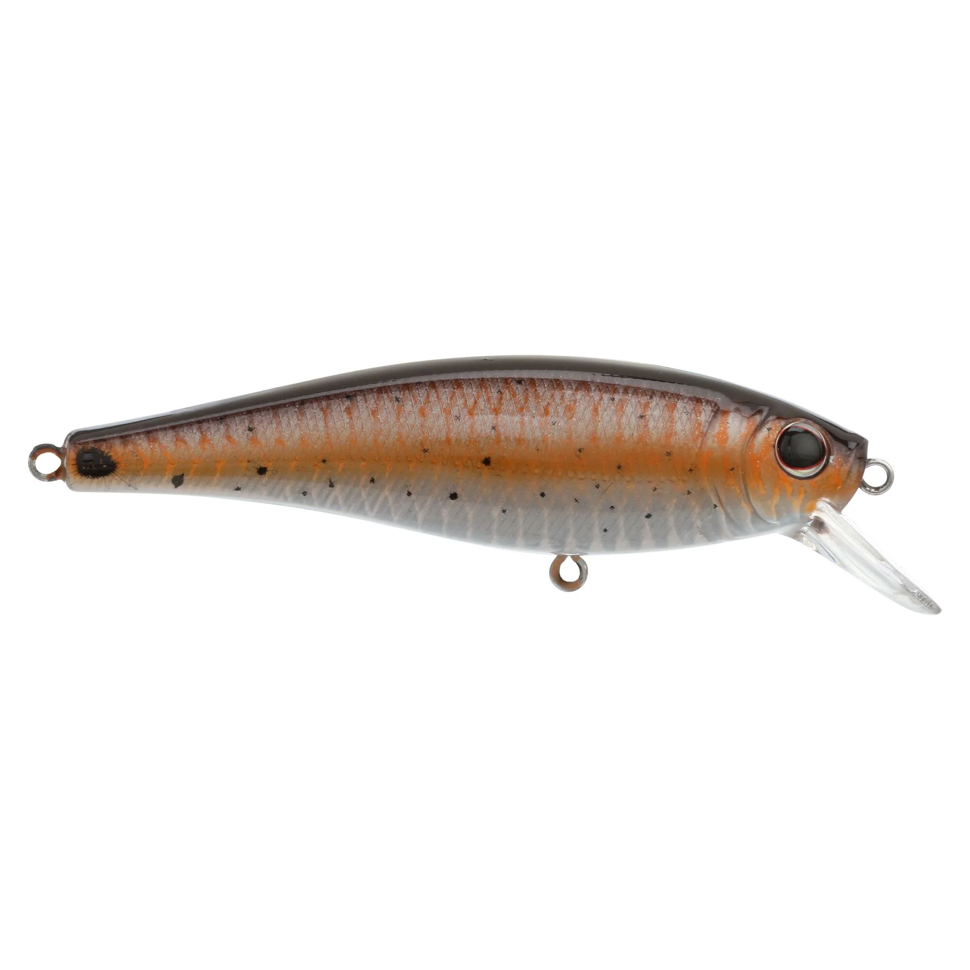 Berkley Cutter Saltwater - Image 69