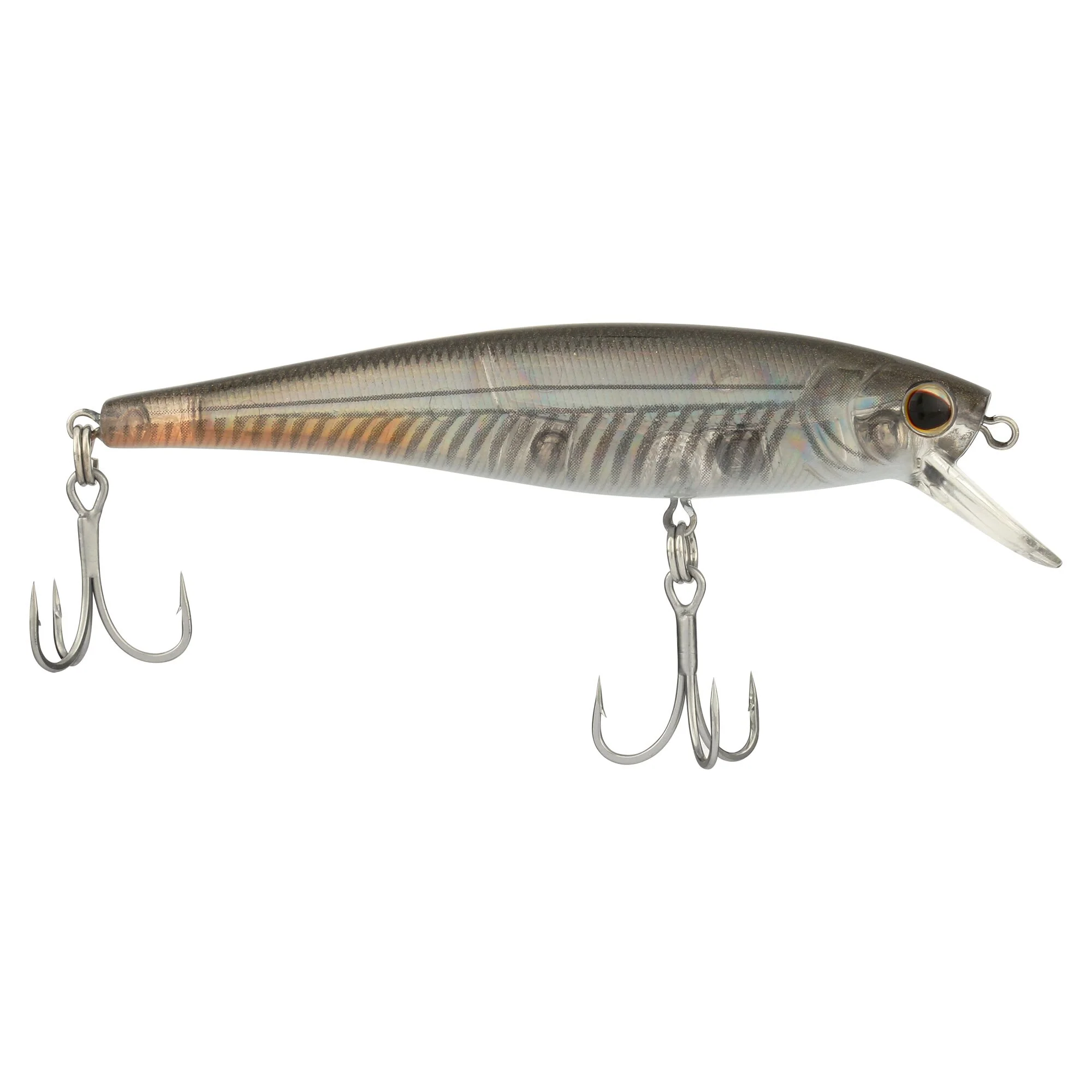 Berkley Cutter Saltwater - Image 7