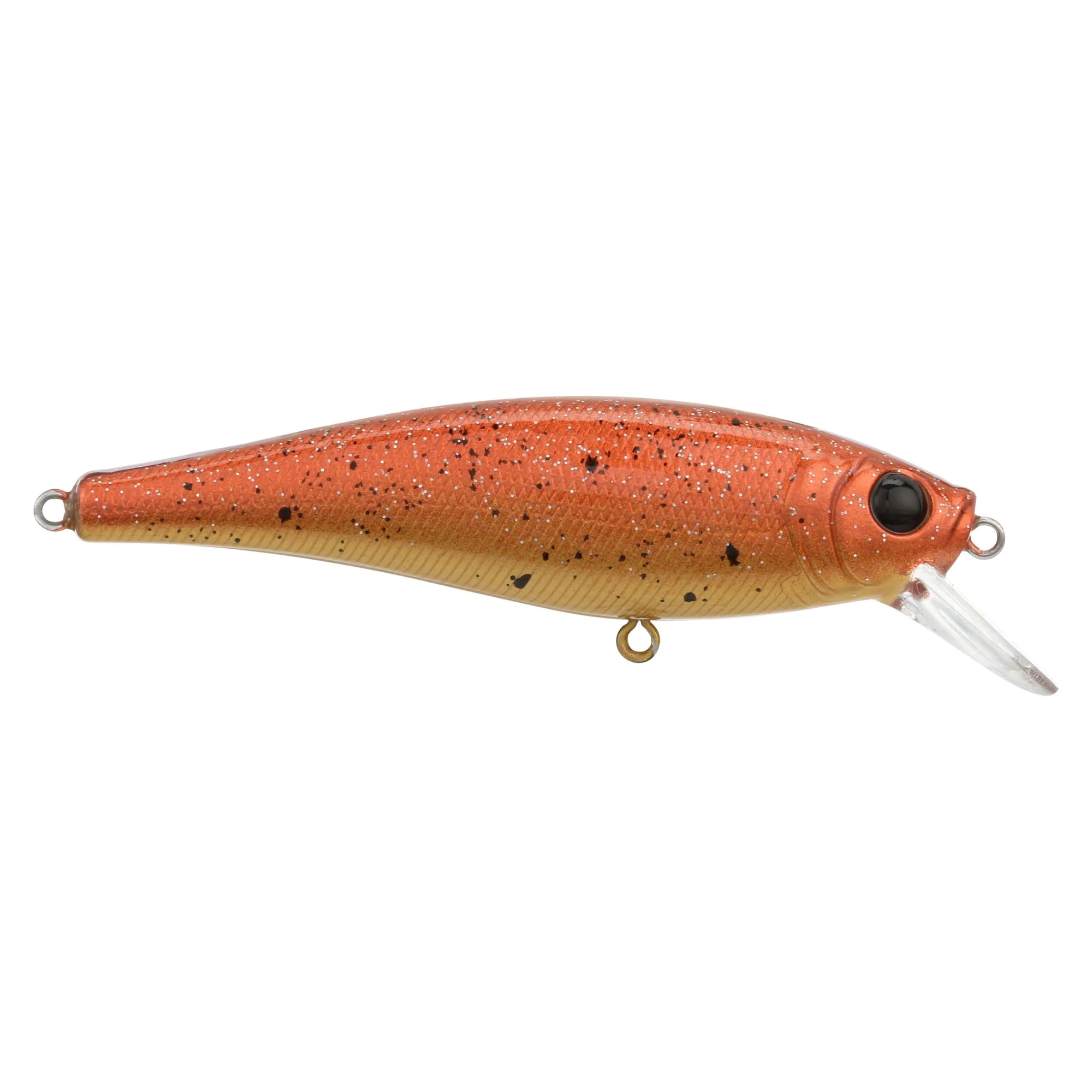 Berkley Cutter Saltwater - Image 70